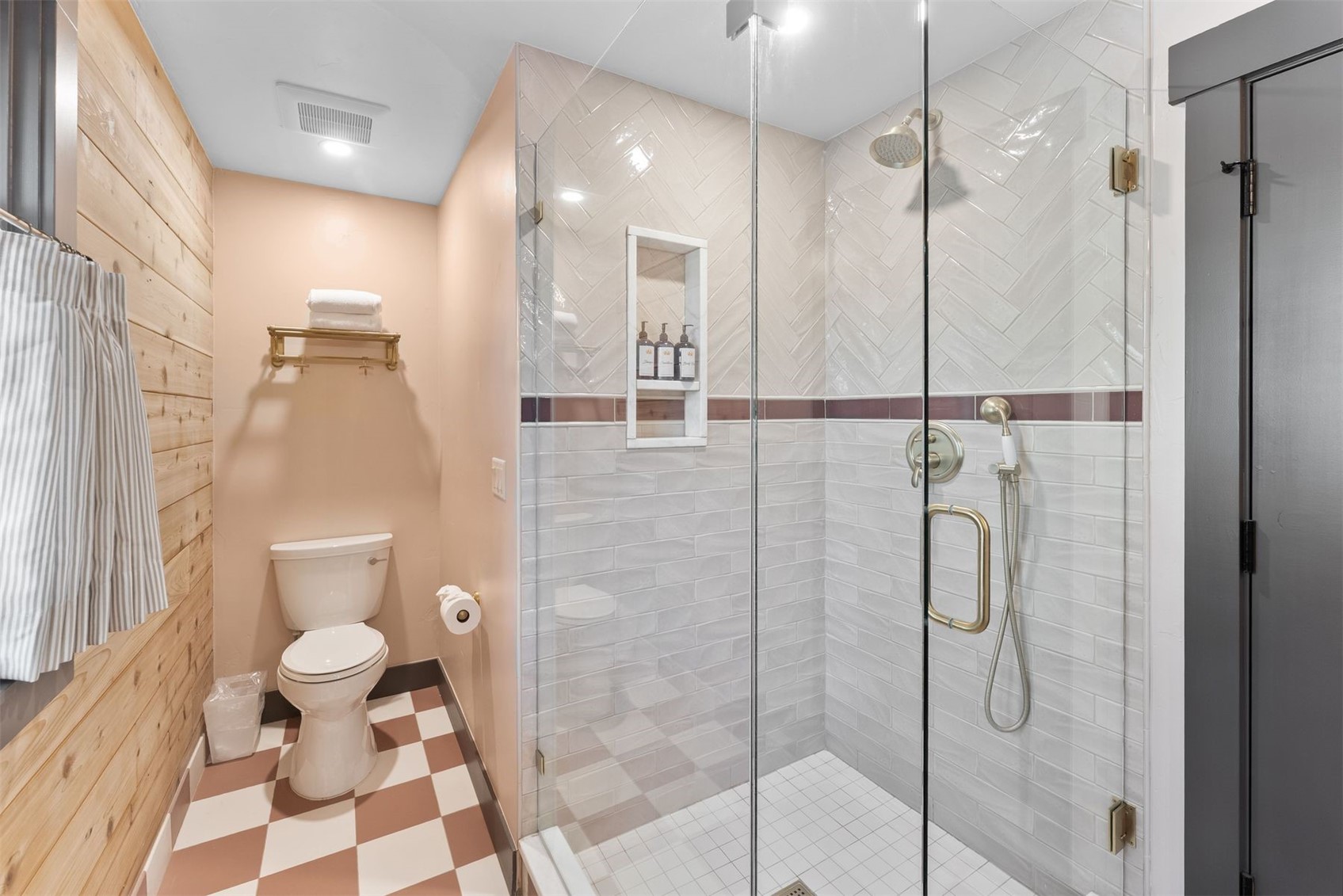 115 Willow Lane Breckenridge CO 80424