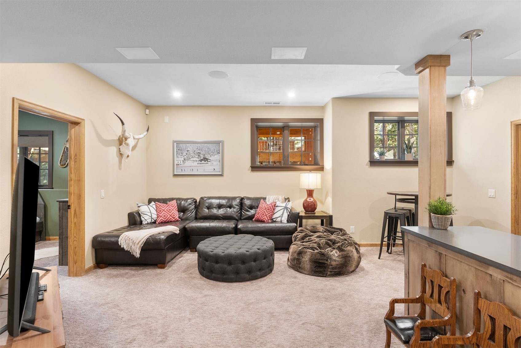115 Willow Lane Breckenridge CO 80424
