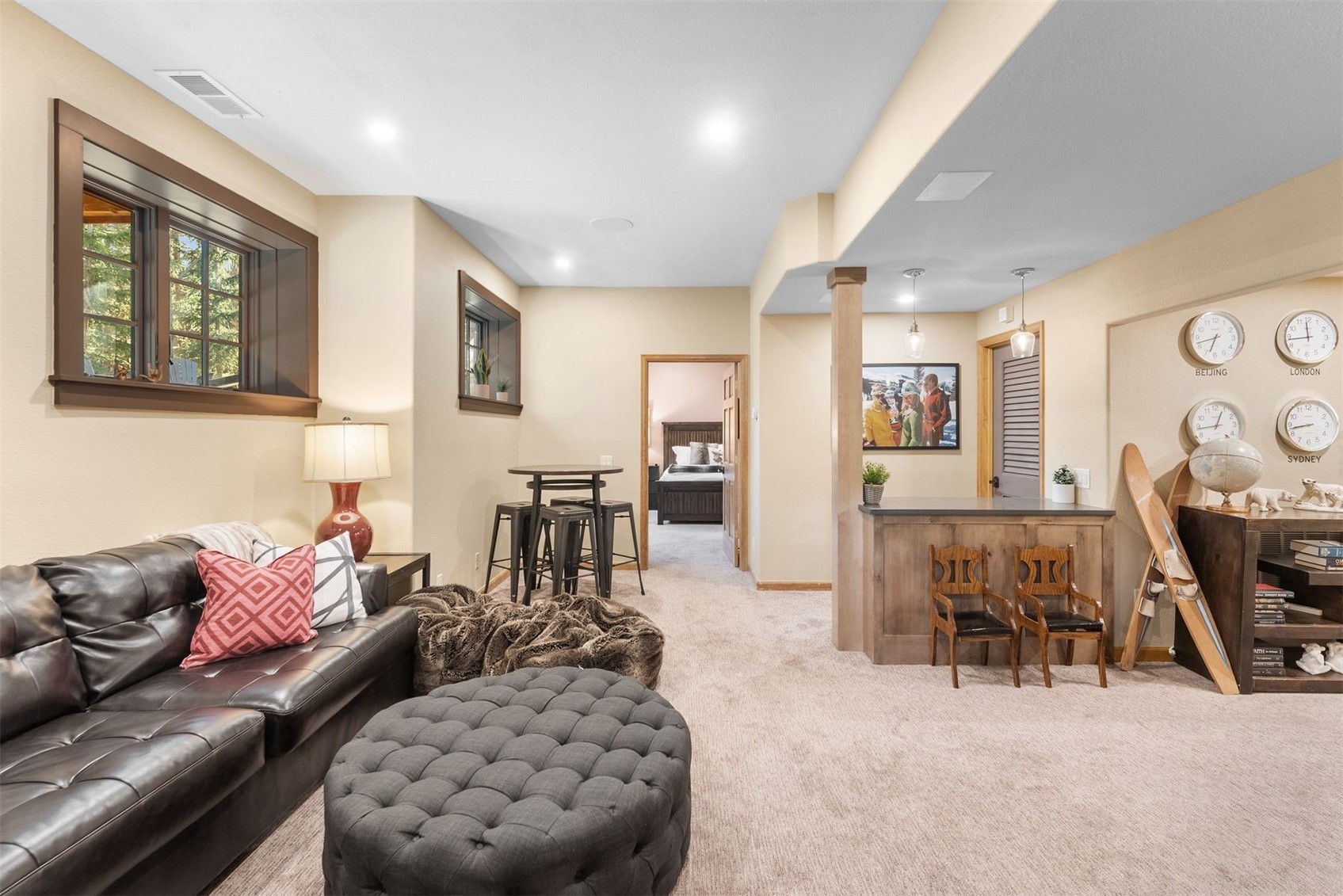 115 Willow Lane Breckenridge CO 80424