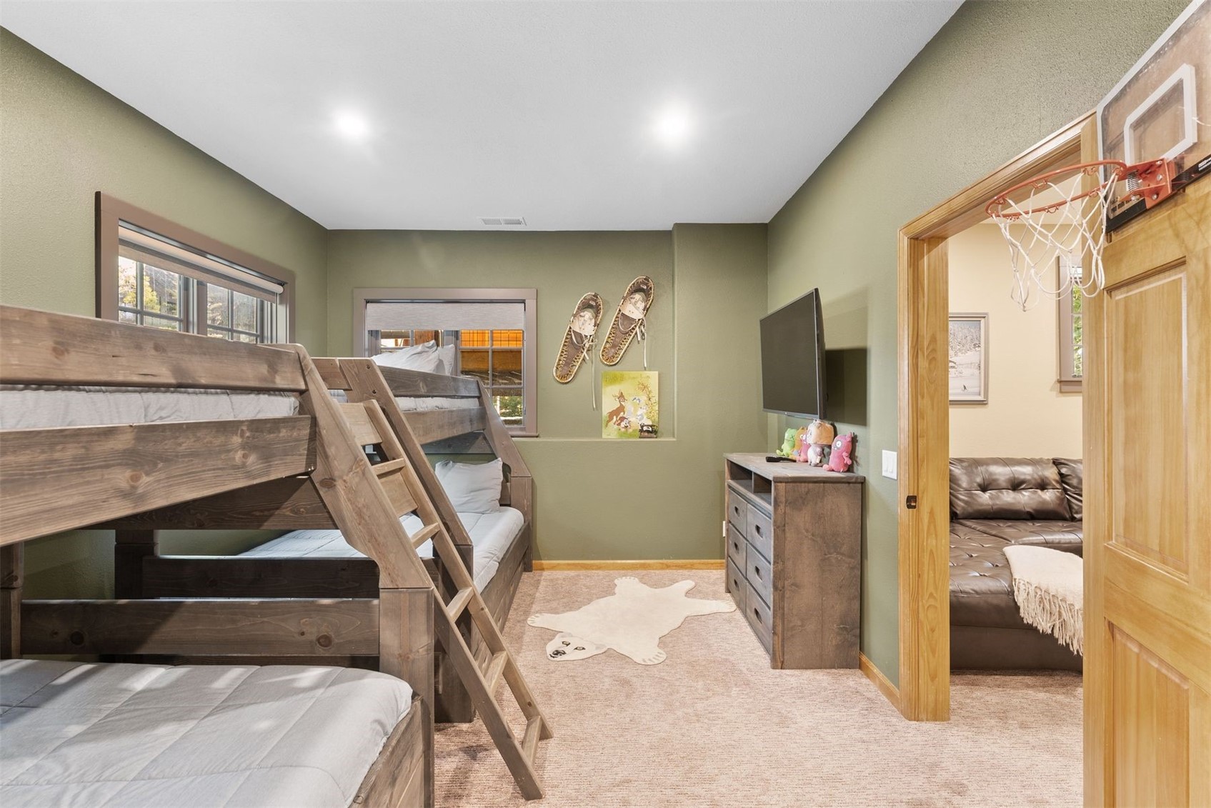 115 Willow Lane Breckenridge CO 80424
