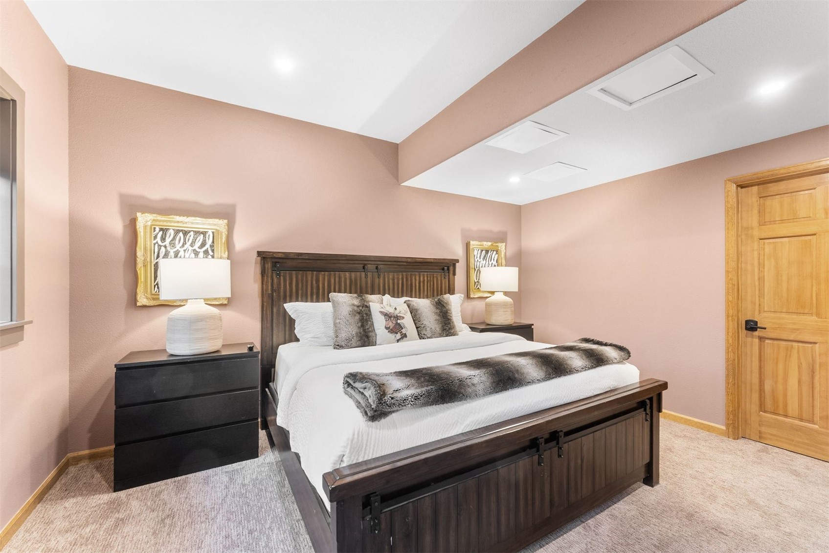 115 Willow Lane Breckenridge CO 80424