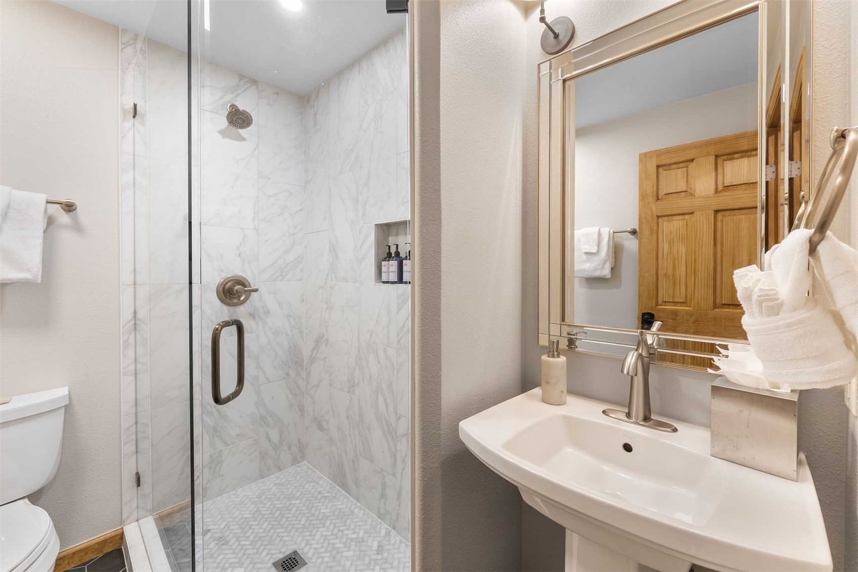 115 Willow Lane Breckenridge CO 80424