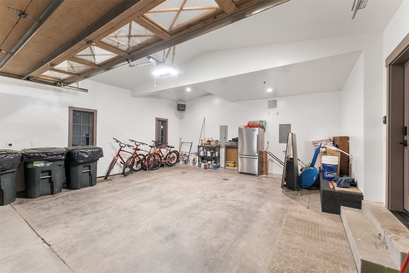 115 Willow Lane Breckenridge CO 80424