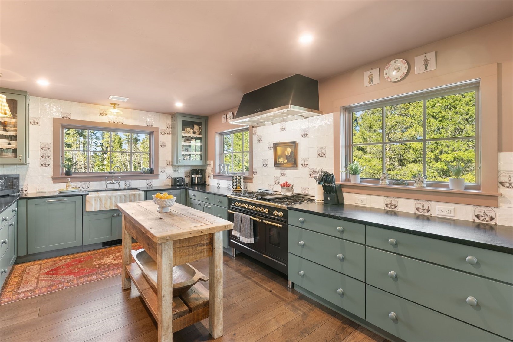 115 Willow Lane Breckenridge CO 80424