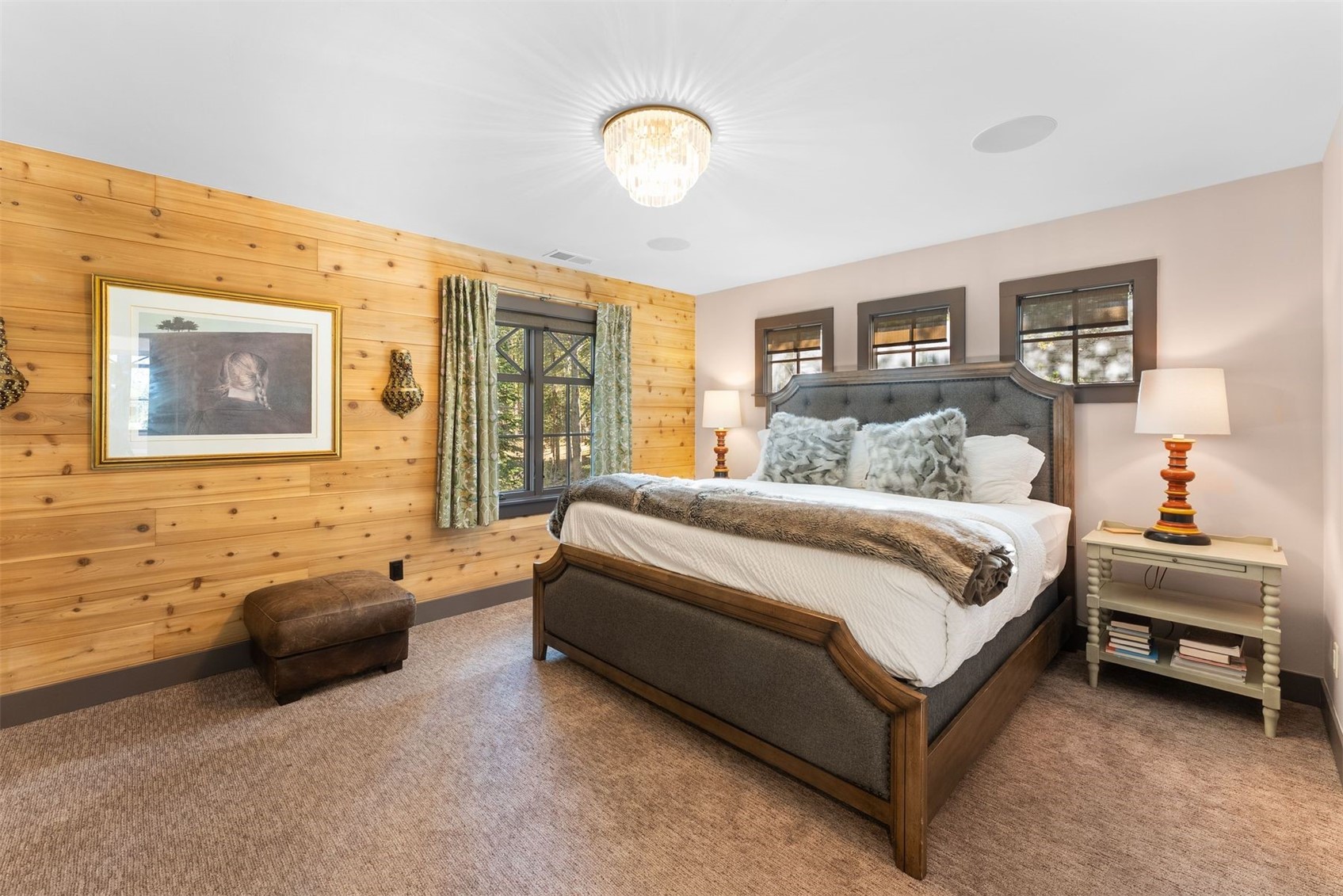 115 Willow Lane Breckenridge CO 80424
