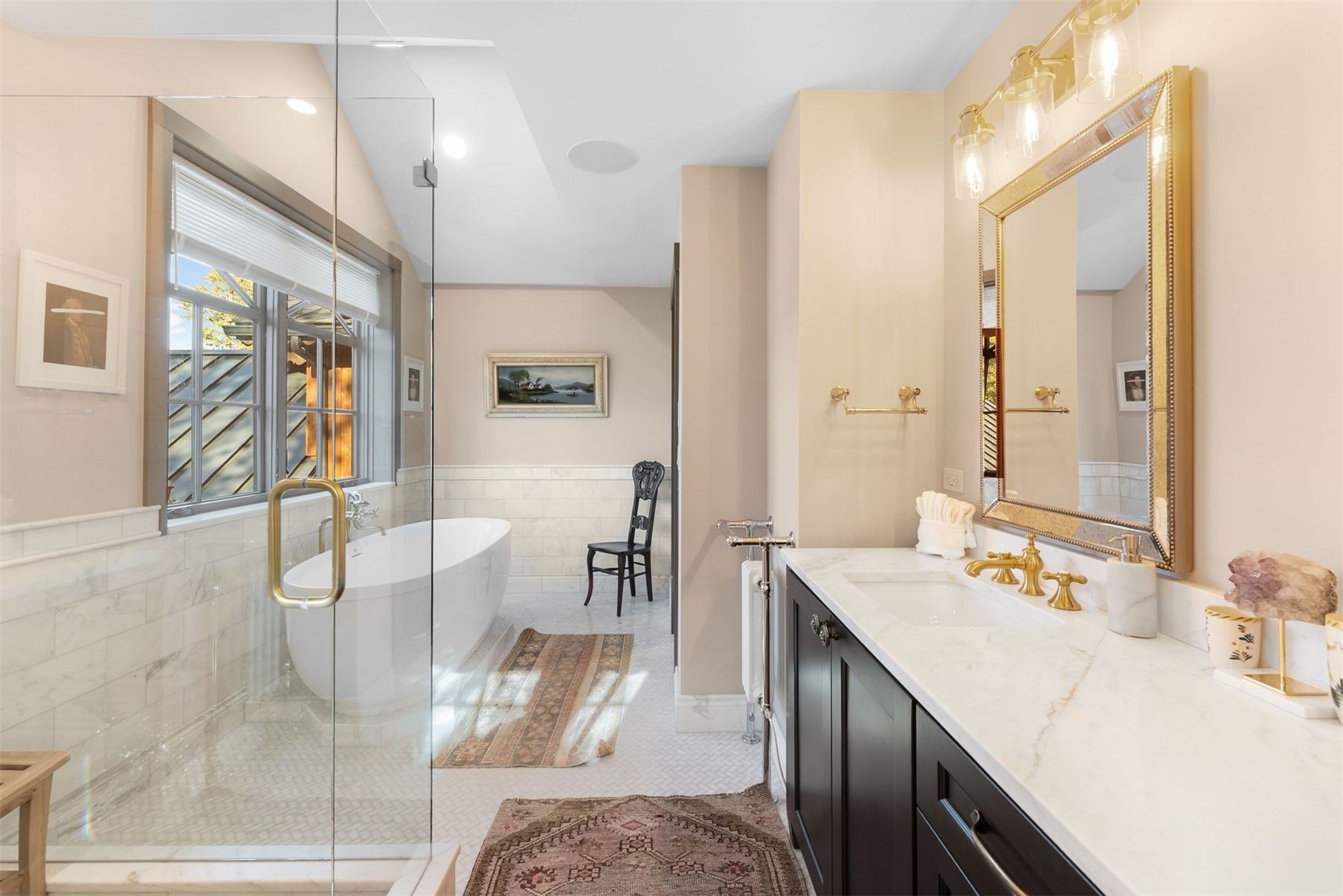 115 Willow Lane Breckenridge CO 80424