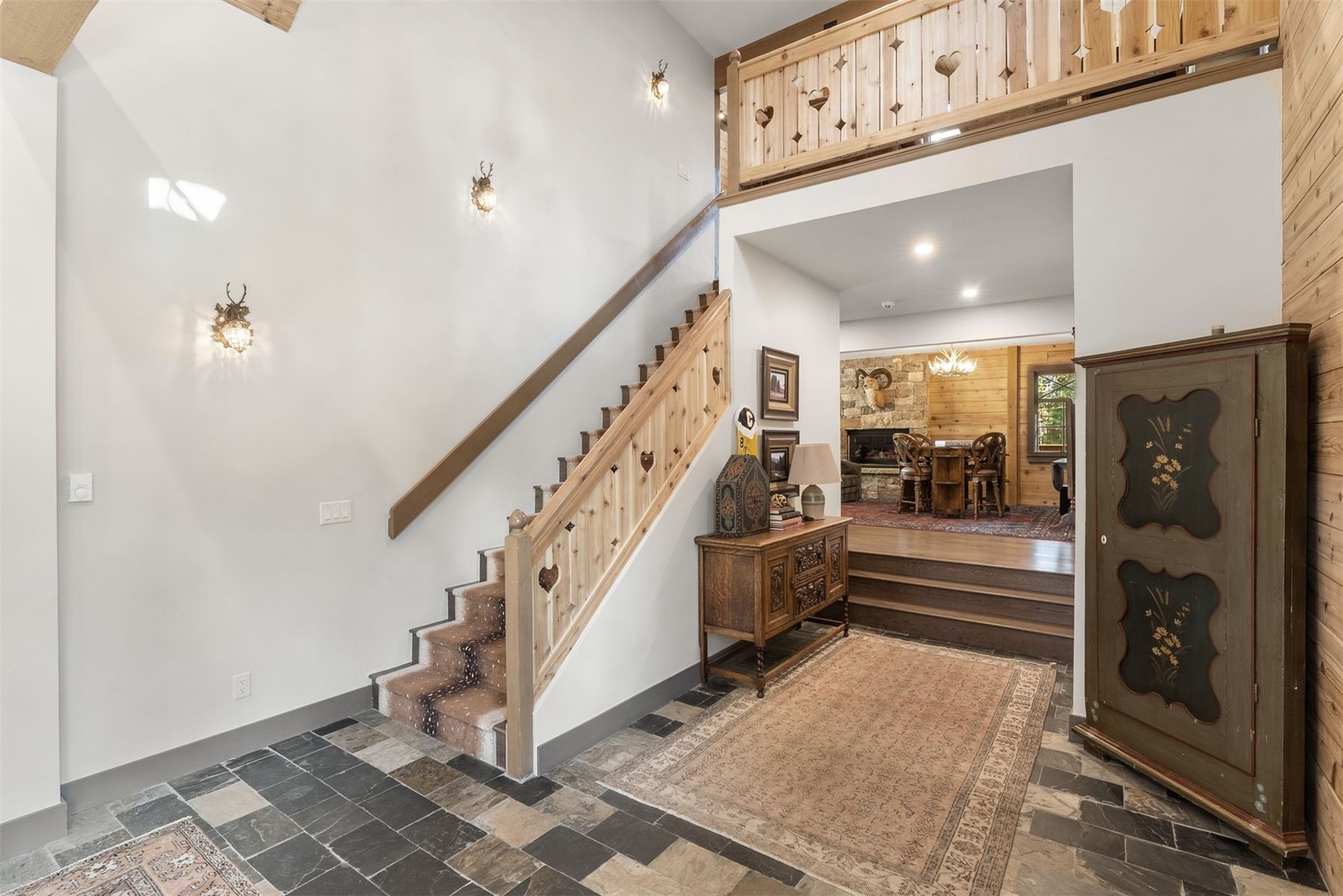 115 Willow Lane Breckenridge CO 80424