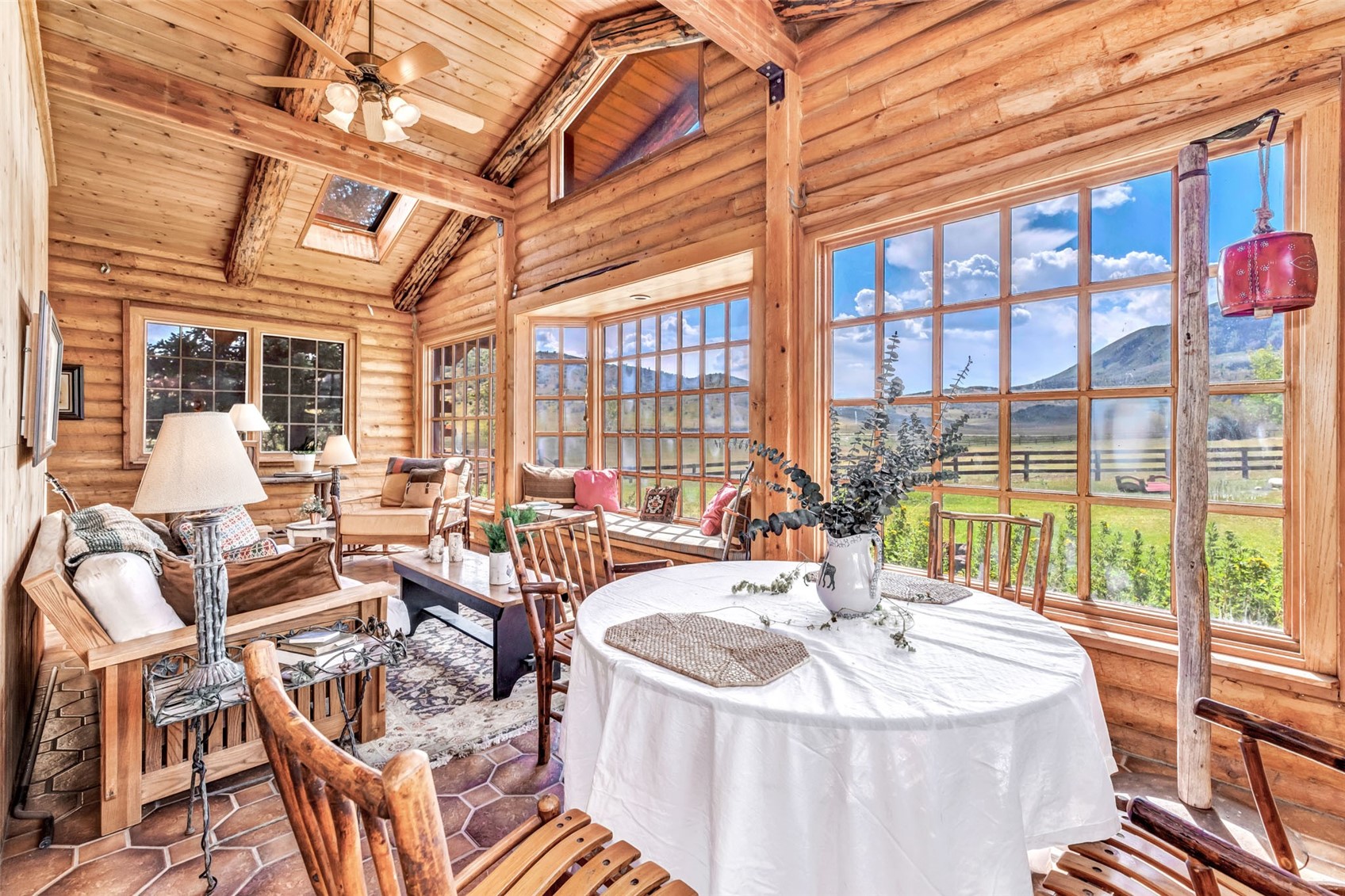 25490 County Road 52e Steamboat Springs CO 80487