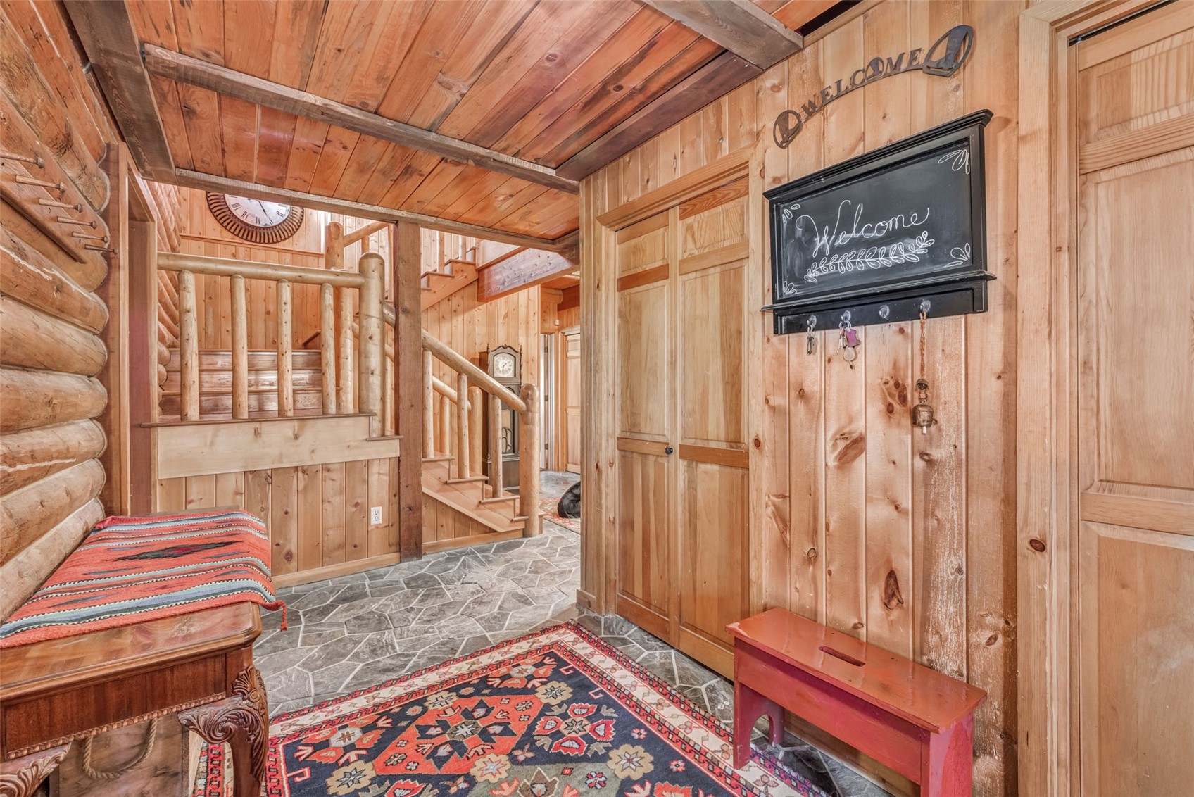 25490 County Road 52e Steamboat Springs CO 80487