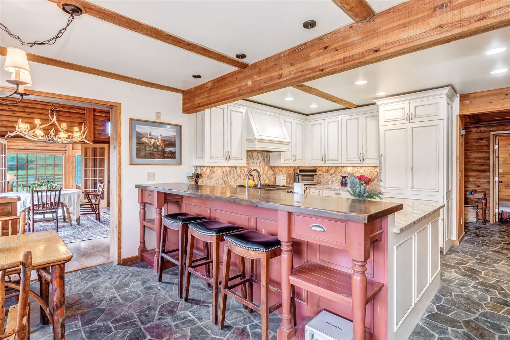 25490 County Road 52e Steamboat Springs CO 80487