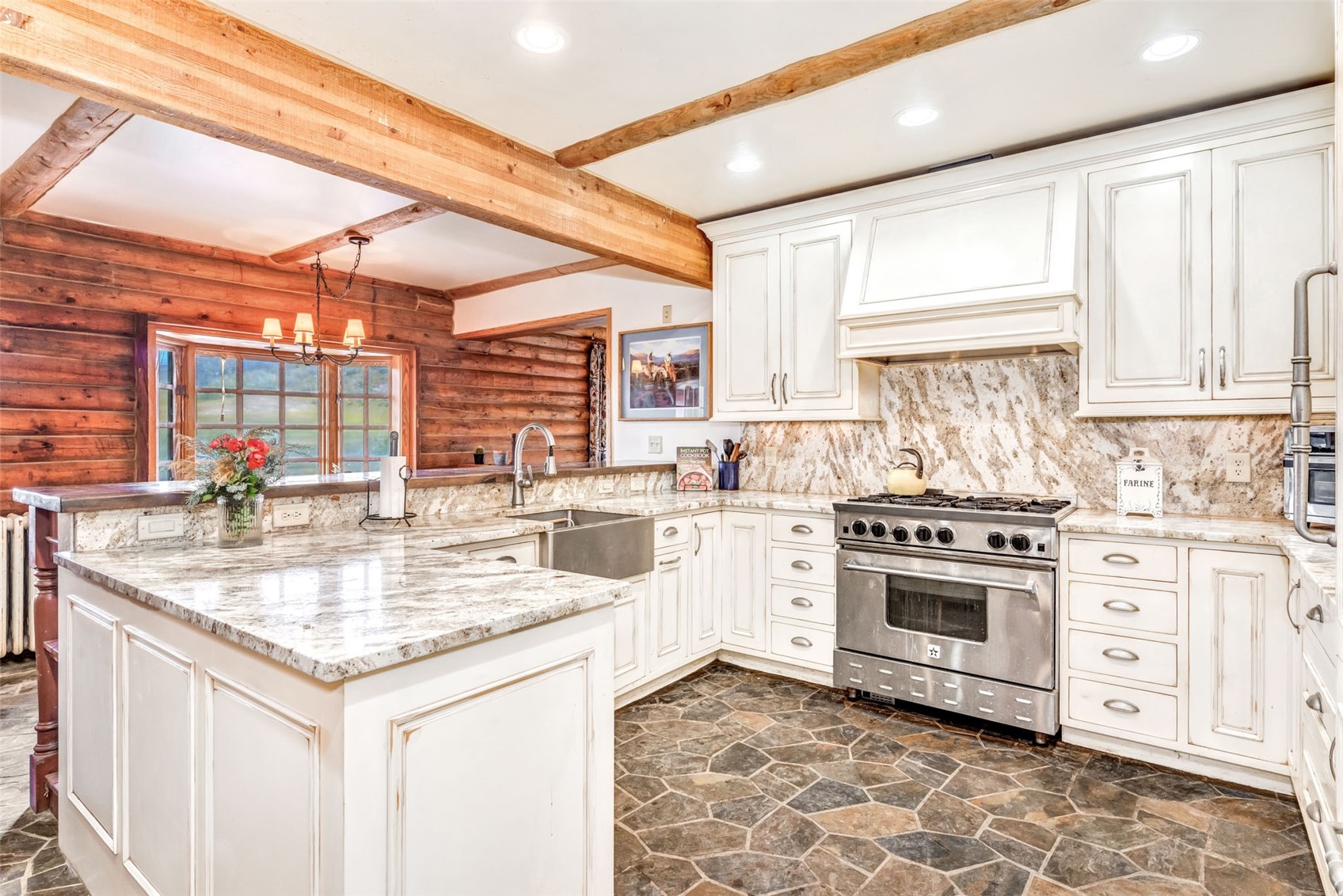 25490 County Road 52e Steamboat Springs CO 80487