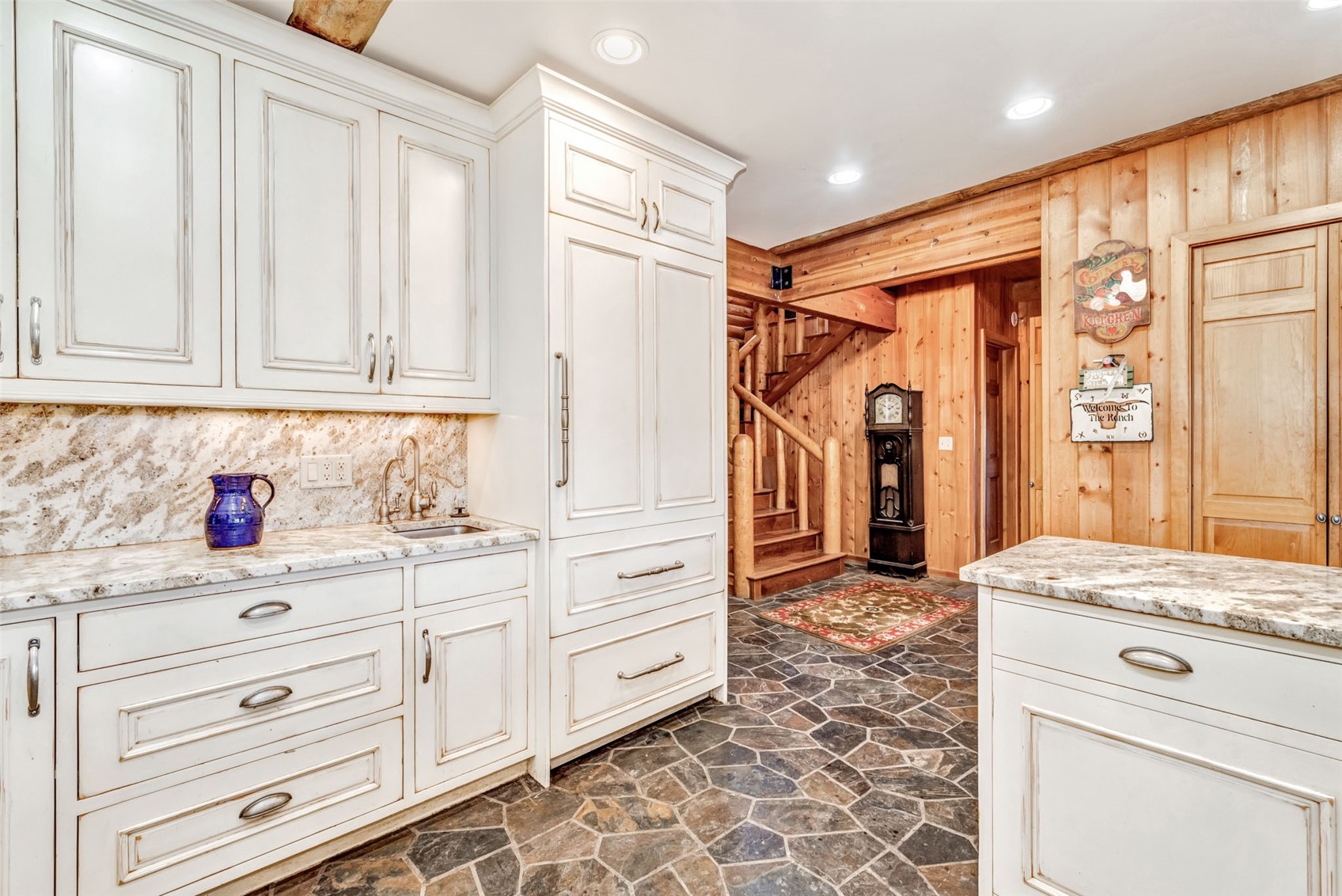 25490 County Road 52e Steamboat Springs CO 80487