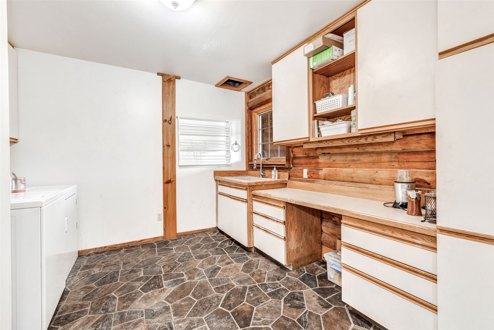 25490 County Road 52e Steamboat Springs CO 80487