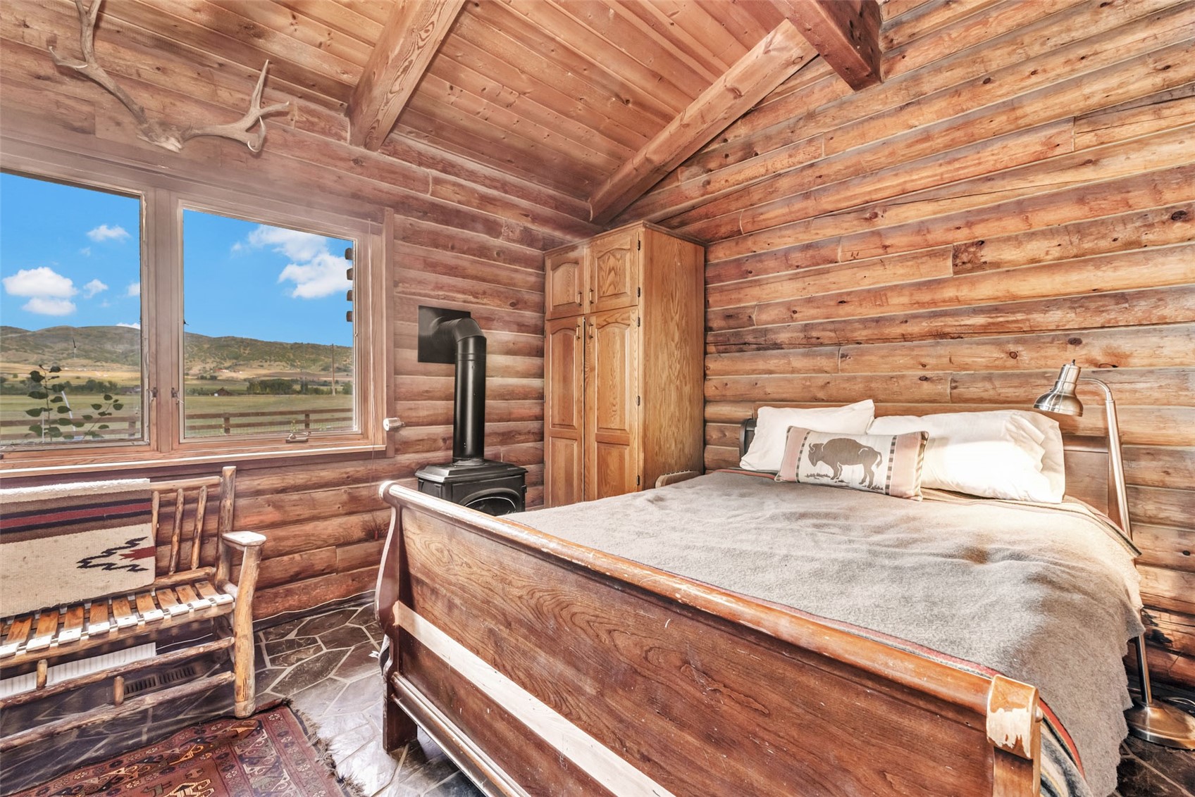 25490 County Road 52e Steamboat Springs CO 80487