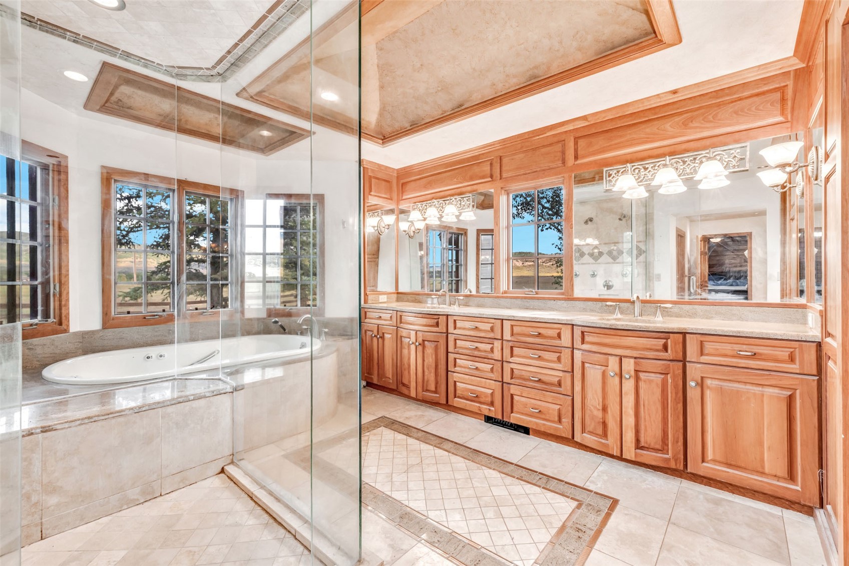 25490 County Road 52e Steamboat Springs CO 80487