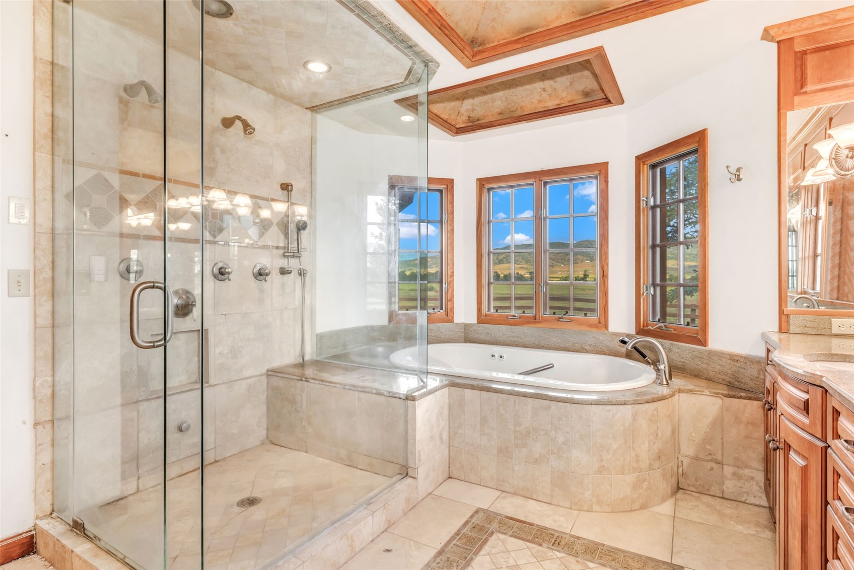 25490 County Road 52e Steamboat Springs CO 80487