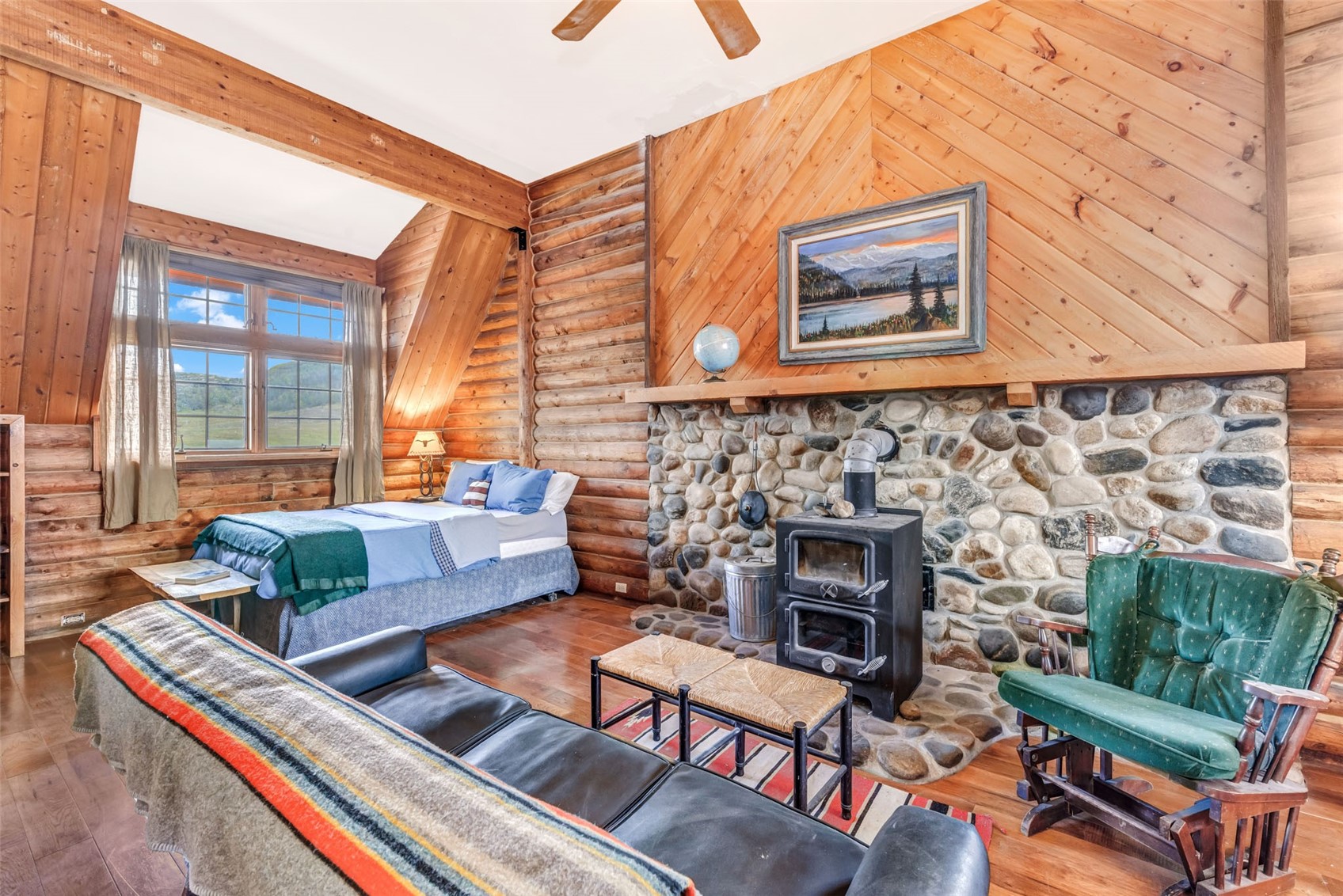 25490 County Road 52e Steamboat Springs CO 80487