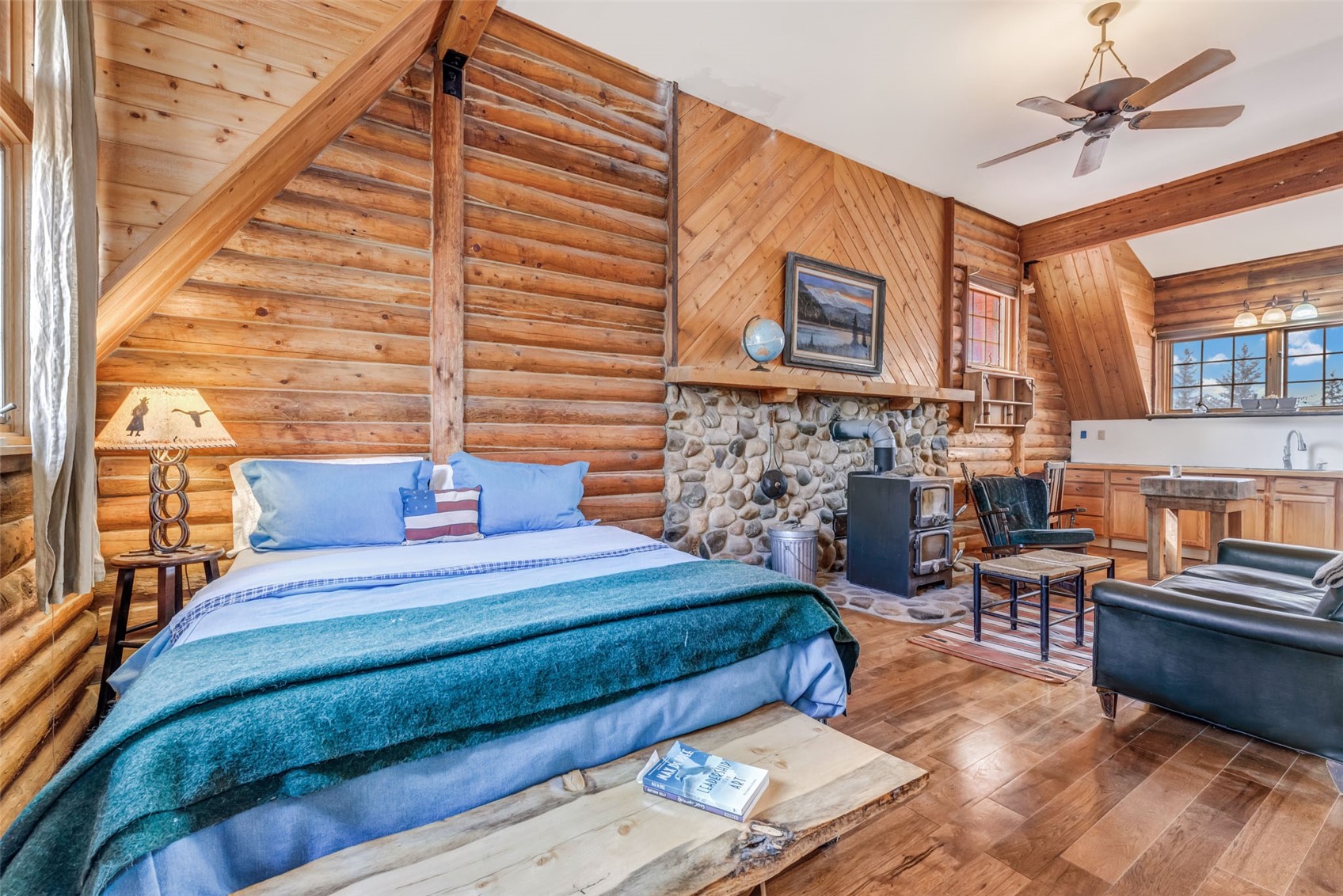 25490 County Road 52e Steamboat Springs CO 80487