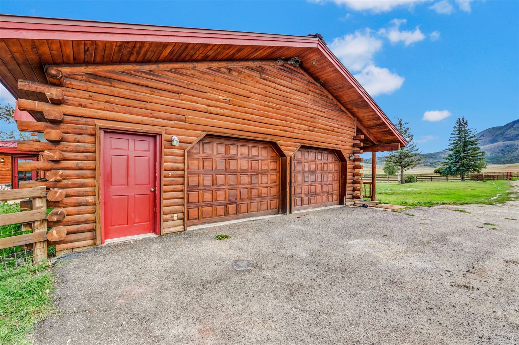 25490 County Road 52e Steamboat Springs CO 80487