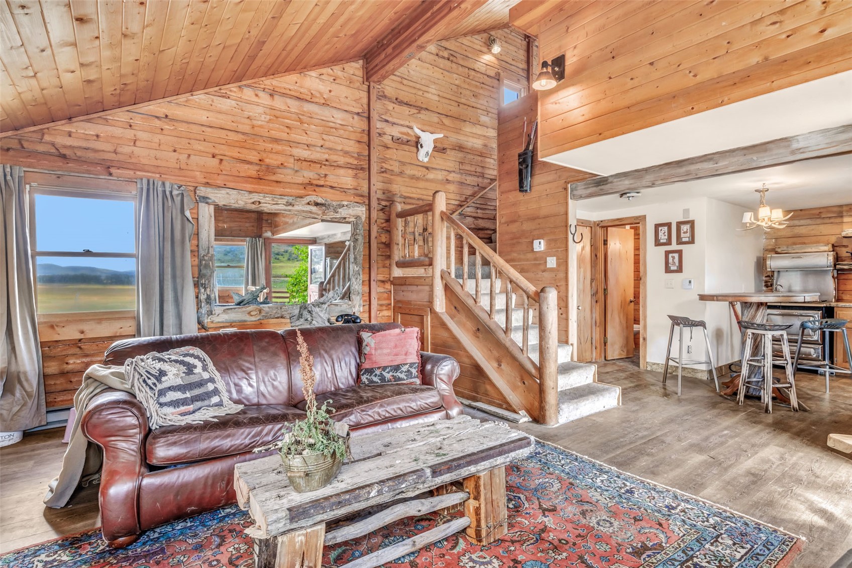 25490 County Road 52e Steamboat Springs CO 80487