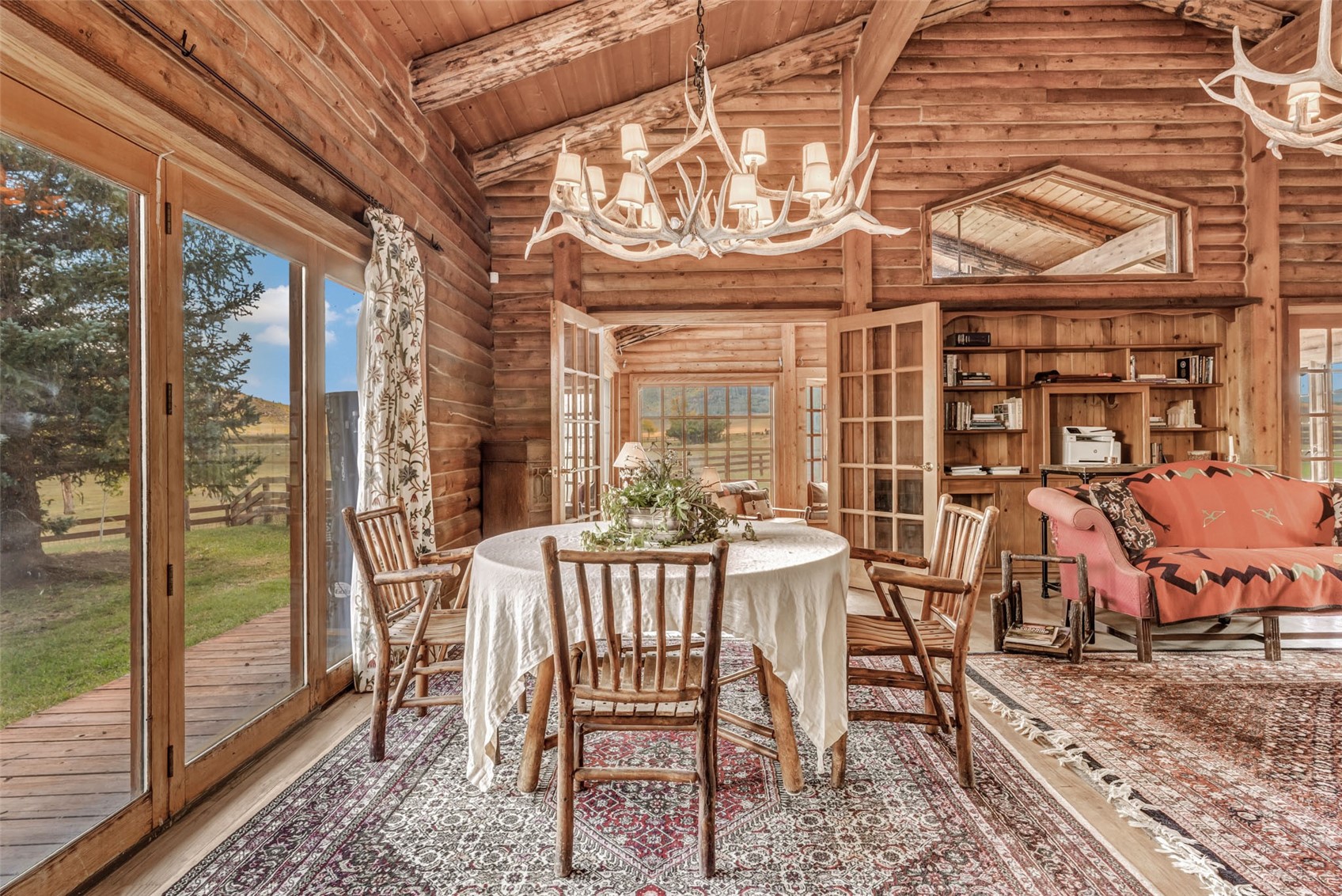 25490 County Road 52e Steamboat Springs CO 80487