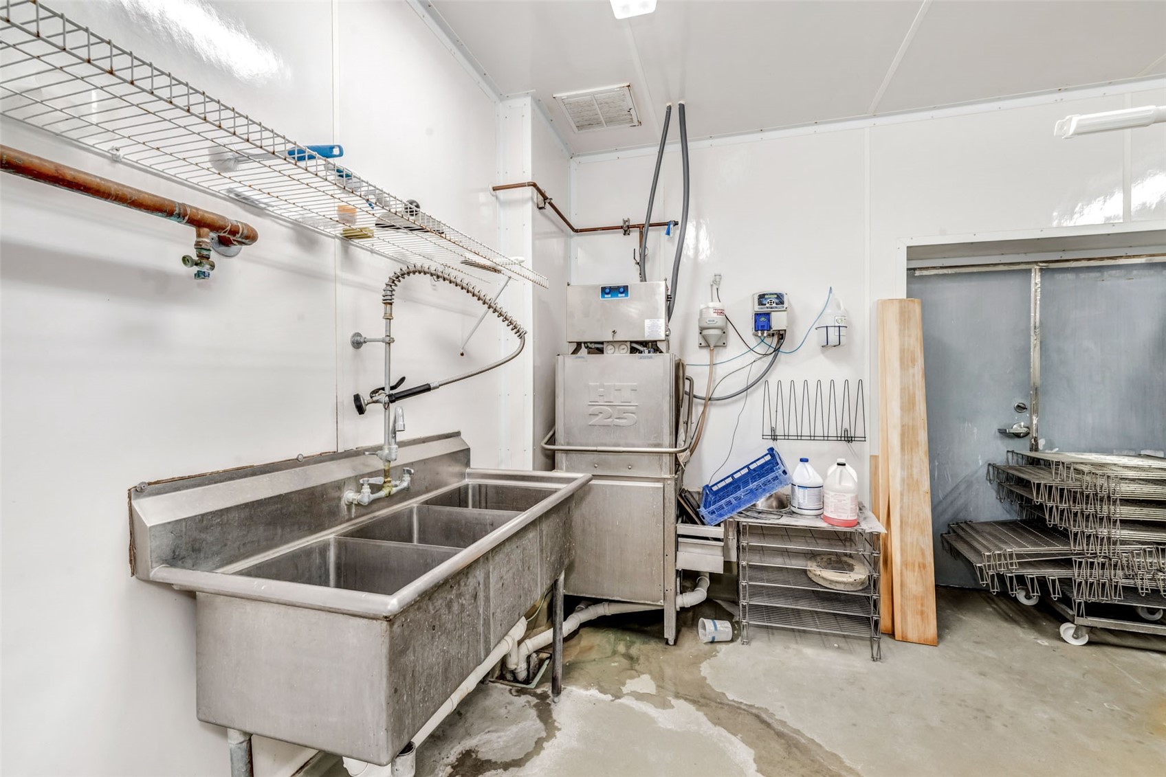 25490 County Road 52e Steamboat Springs CO 80487