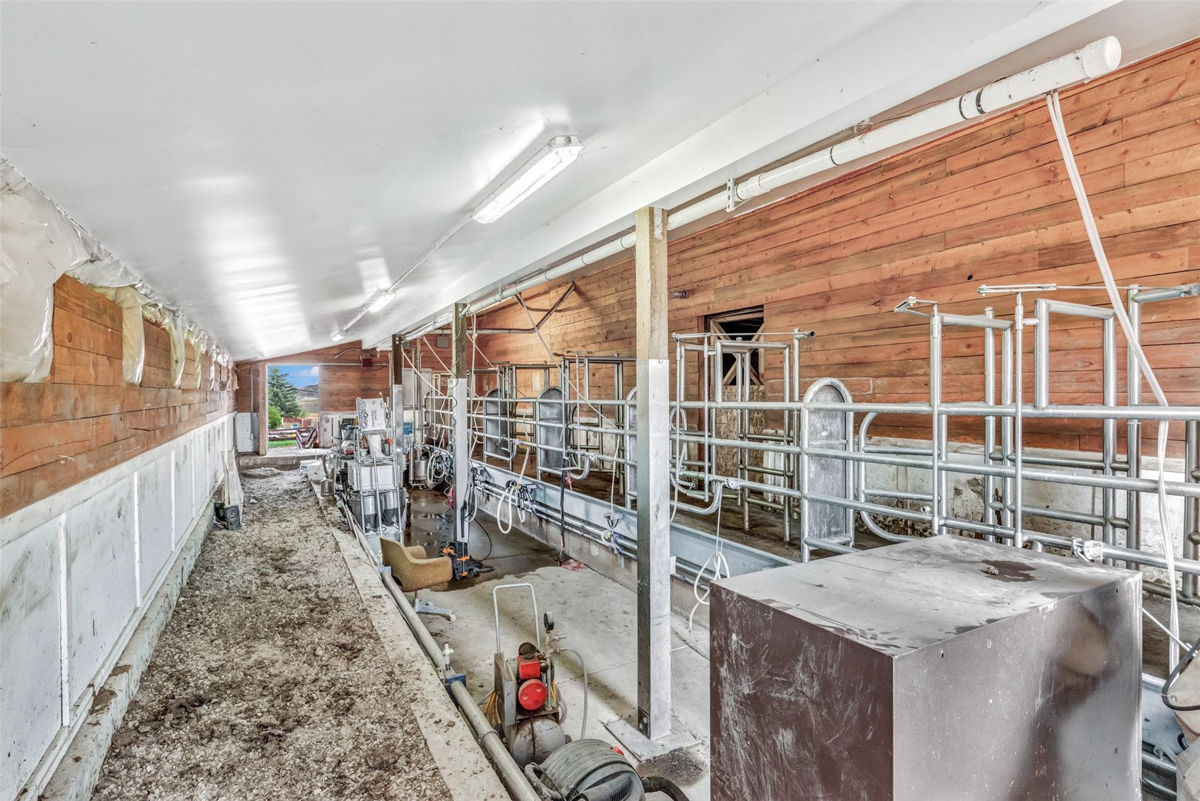 25490 County Road 52e Steamboat Springs CO 80487