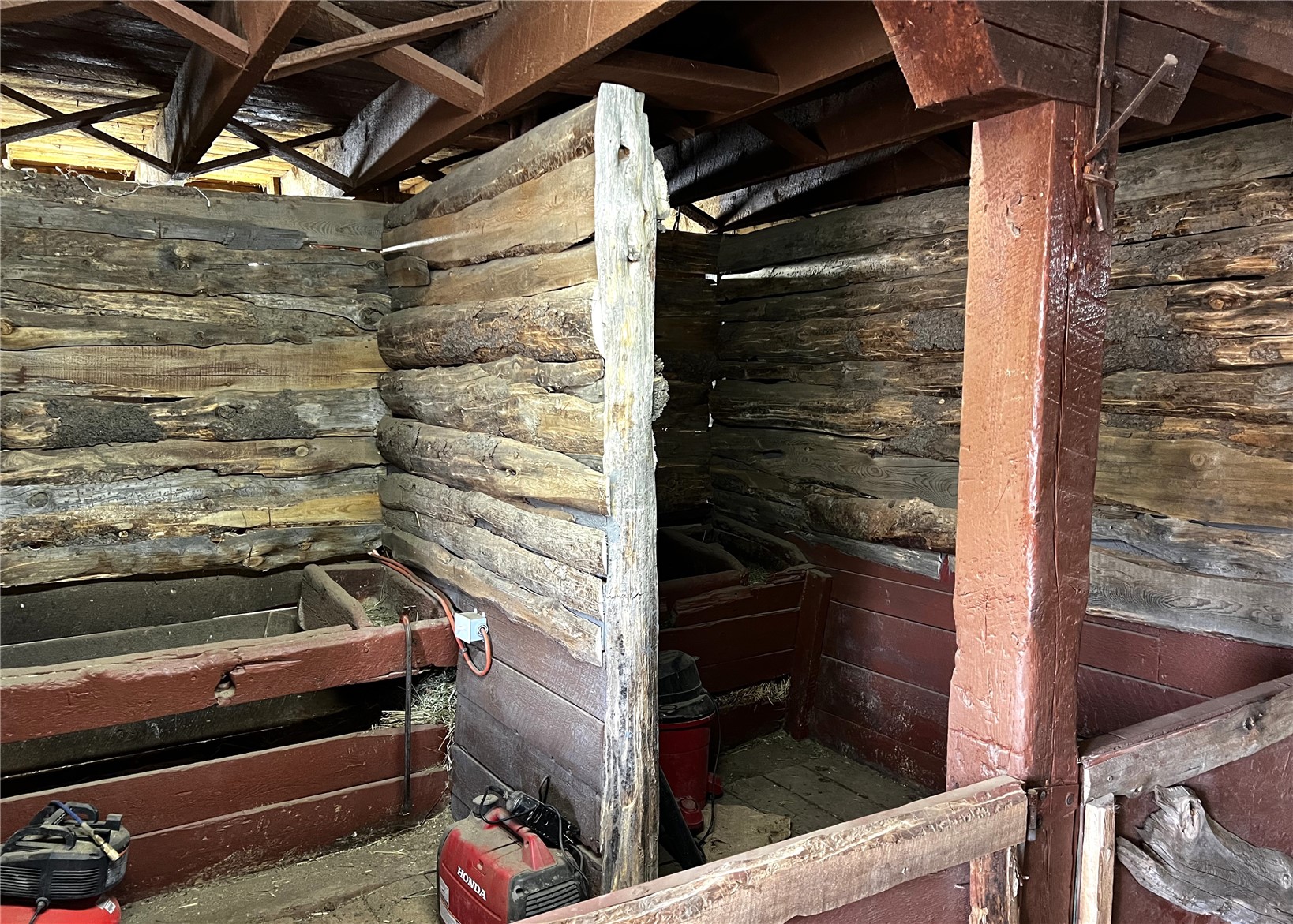 25490 County Road 52e Steamboat Springs CO 80487
