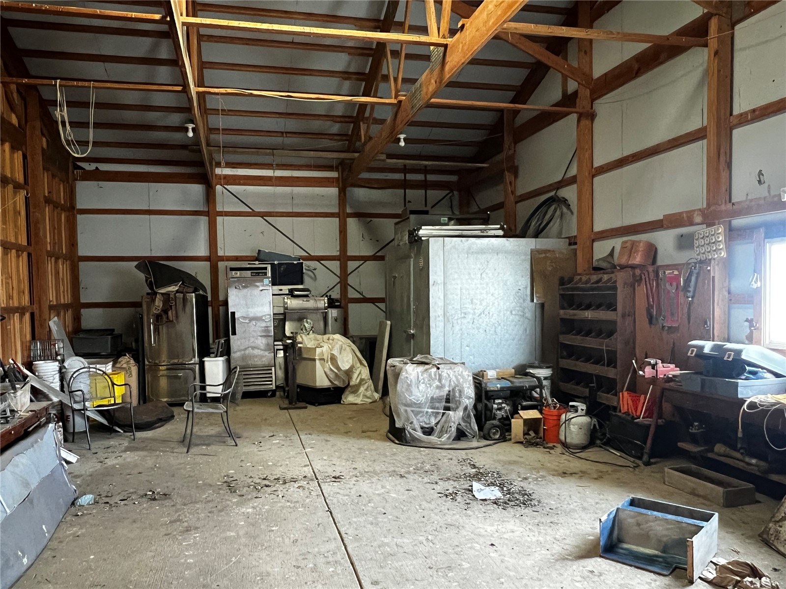 25490 County Road 52e Steamboat Springs CO 80487