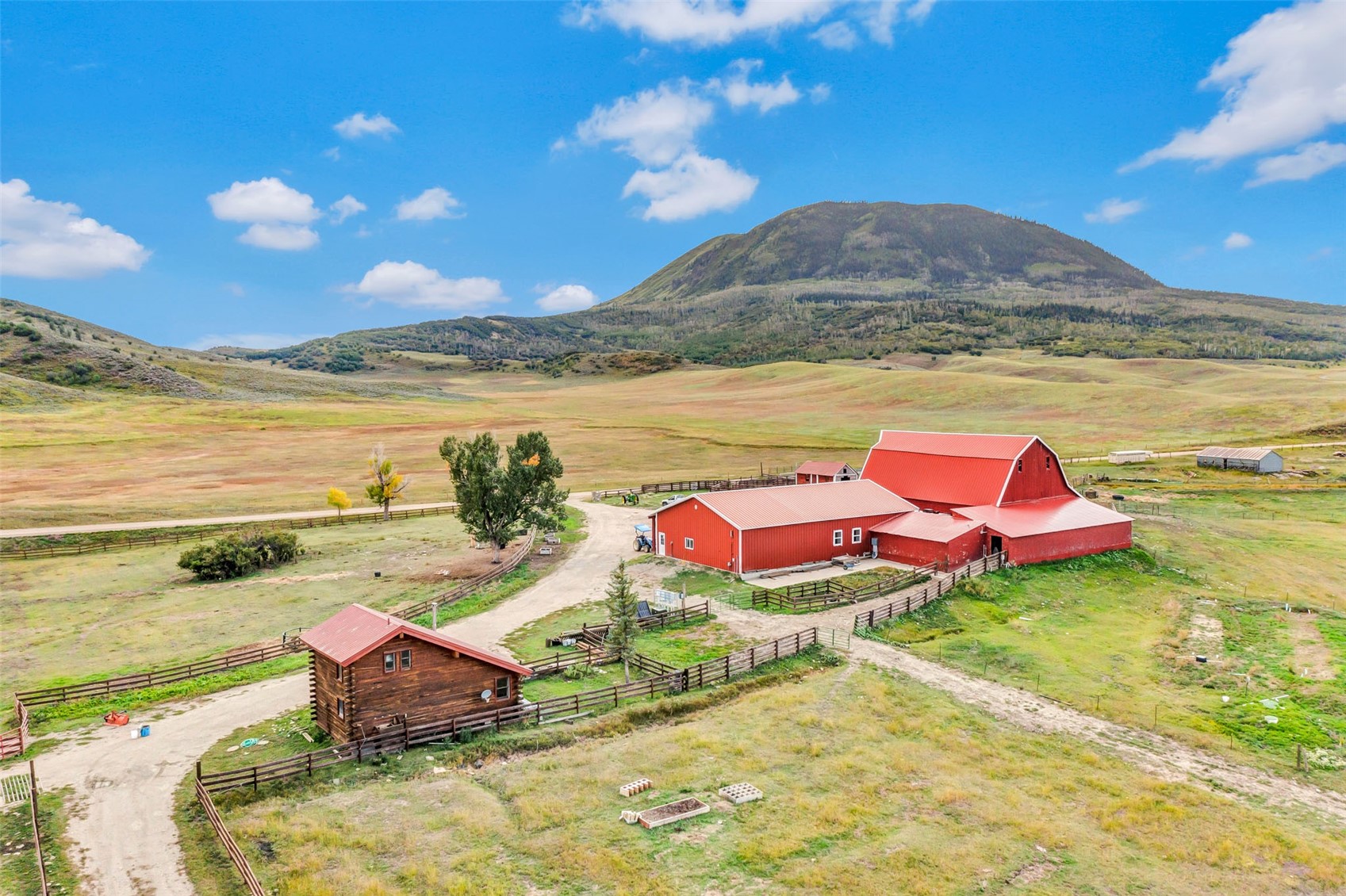 25490 County Road 52e Steamboat Springs CO 80487