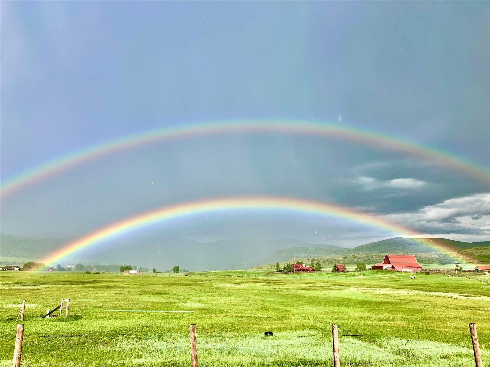 25490 County Road 52e Steamboat Springs CO 80487