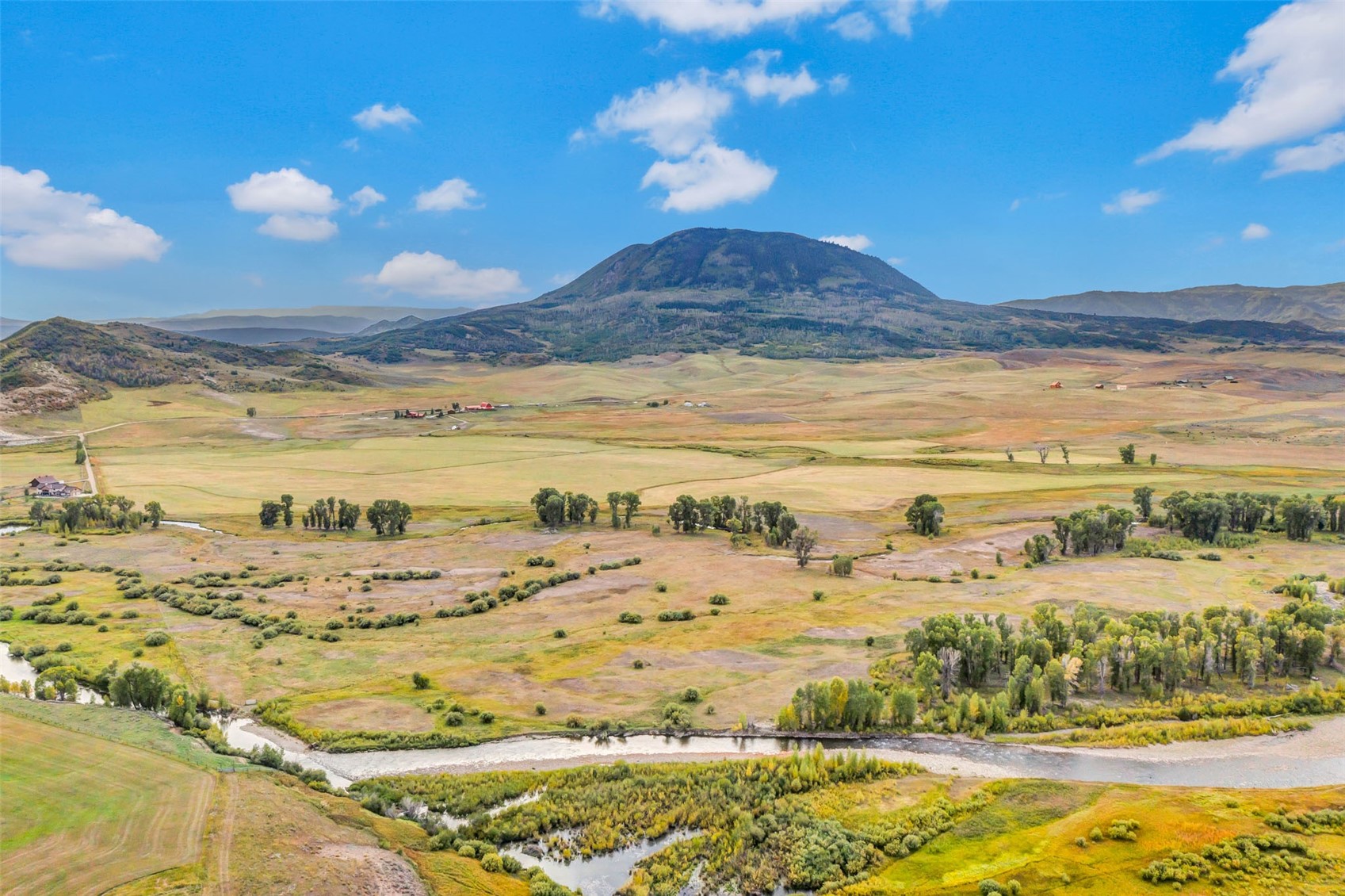25490 County Road 52e Steamboat Springs CO 80487