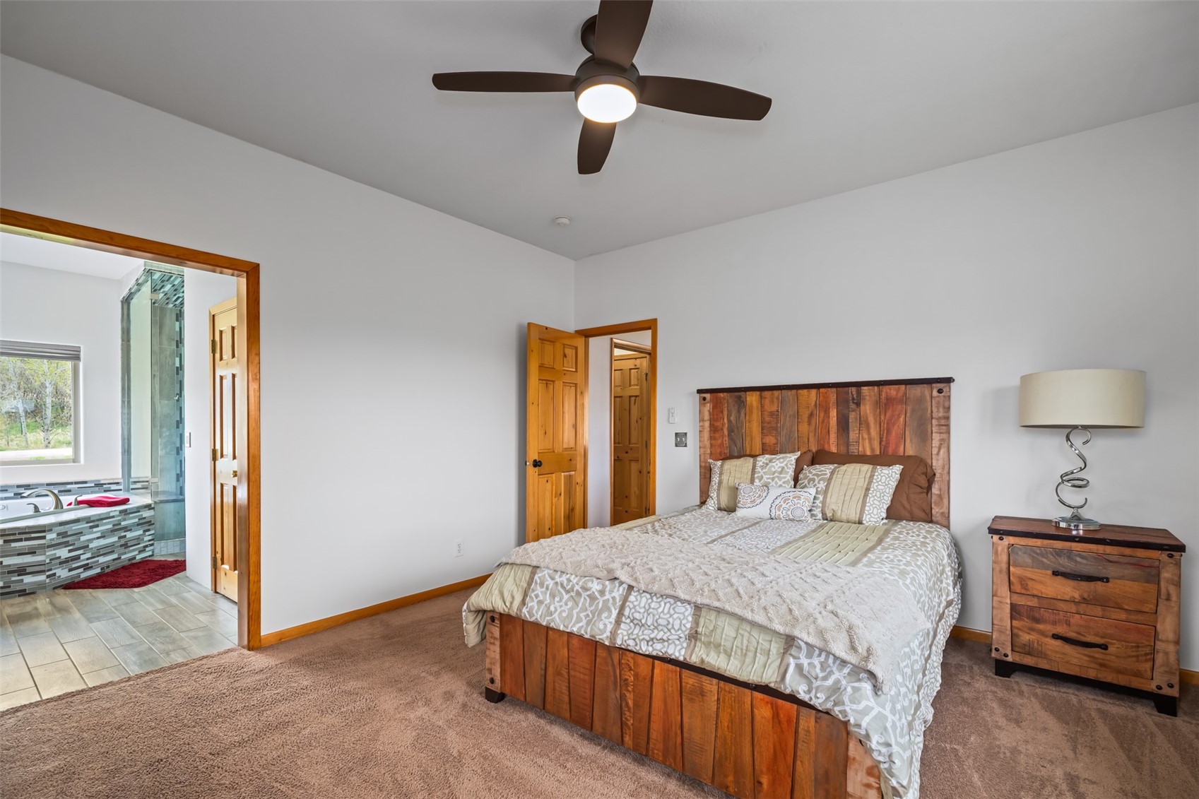 29955 Rock Point Trail Oak Creek CO 80467