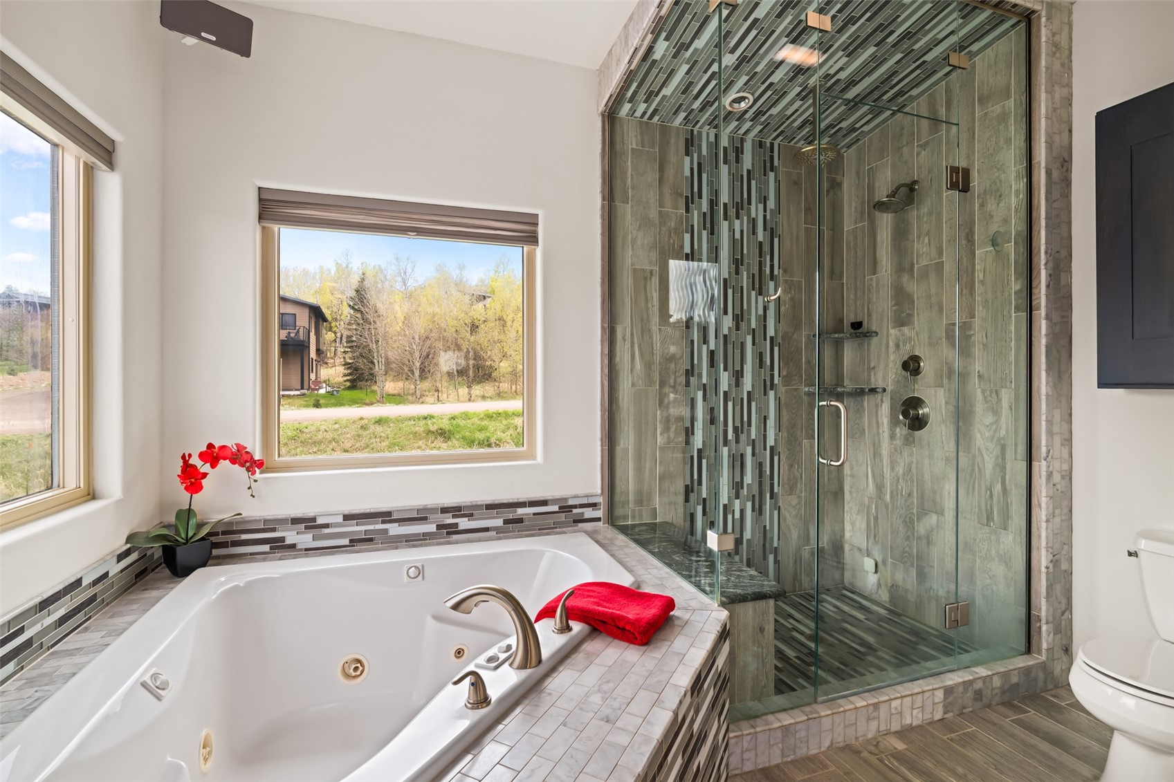 29955 Rock Point Trail Oak Creek CO 80467