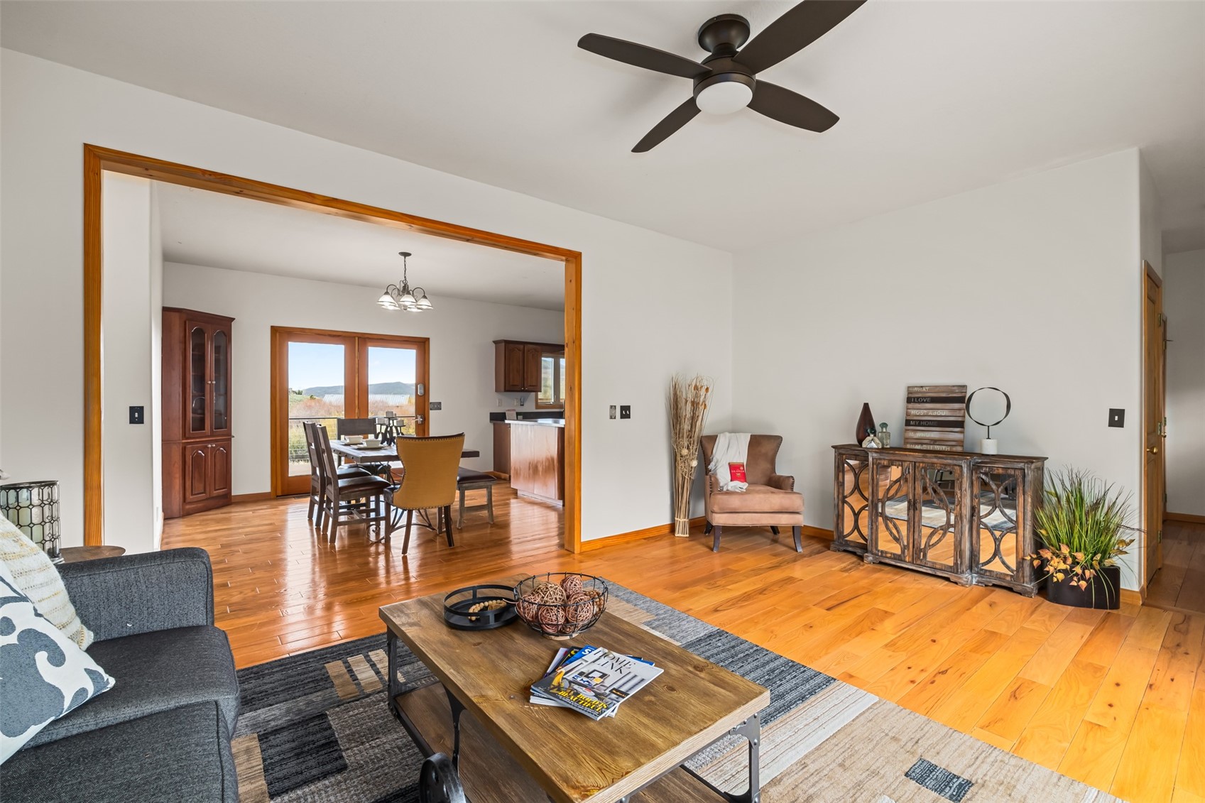 29955 Rock Point Trail Oak Creek CO 80467