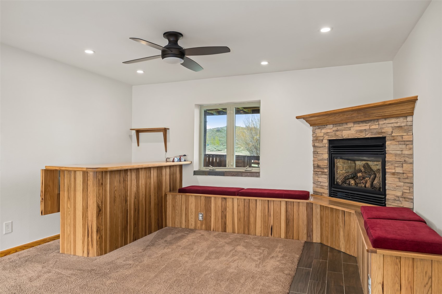 29955 Rock Point Trail Oak Creek CO 80467