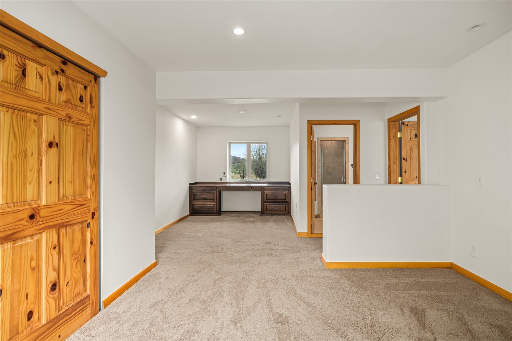 29955 Rock Point Trail Oak Creek CO 80467