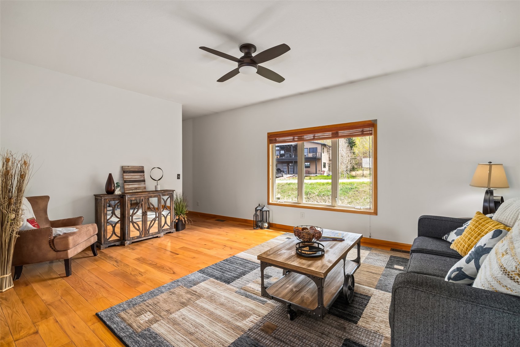 29955 Rock Point Trail Oak Creek CO 80467