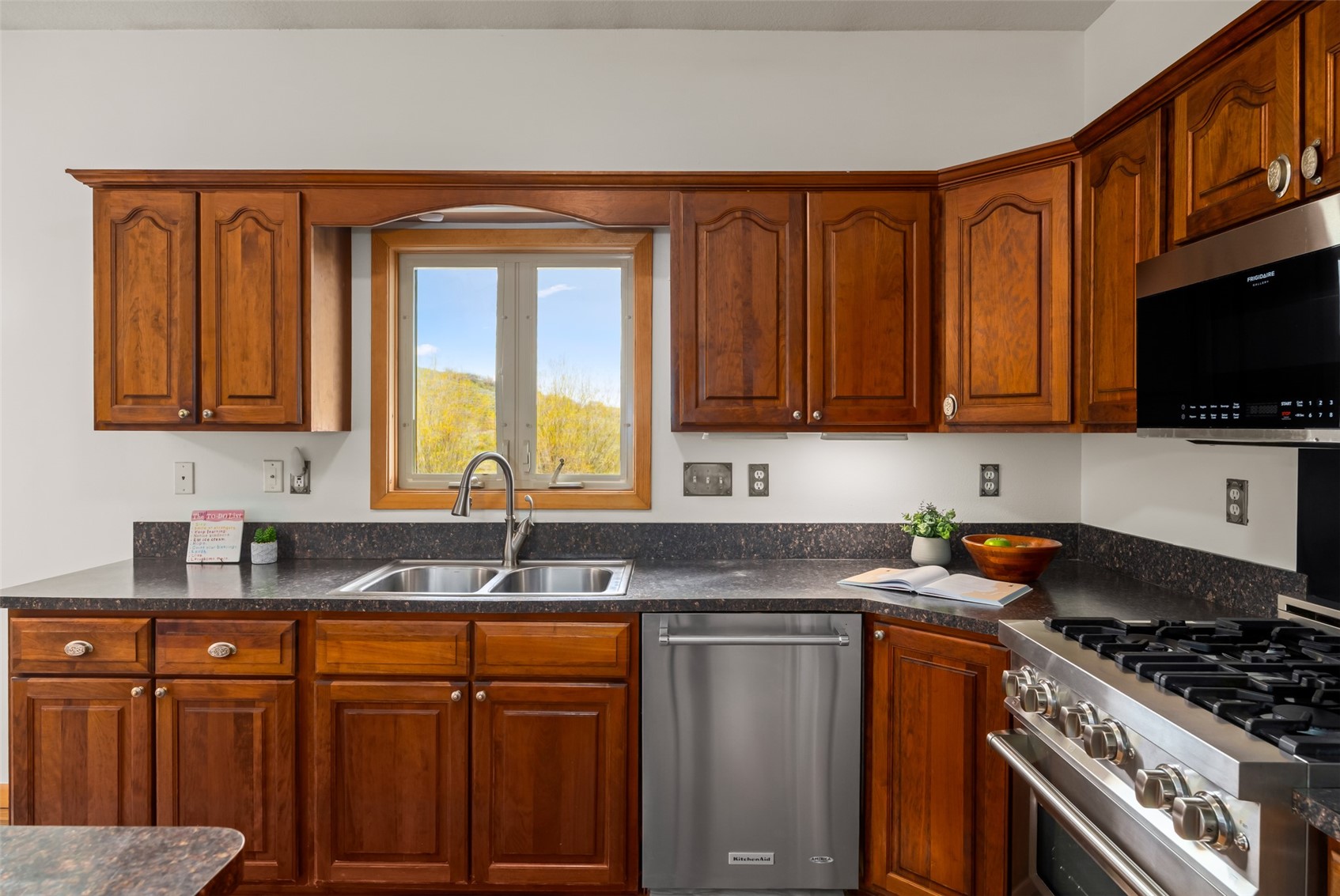 29955 Rock Point Trail Oak Creek CO 80467