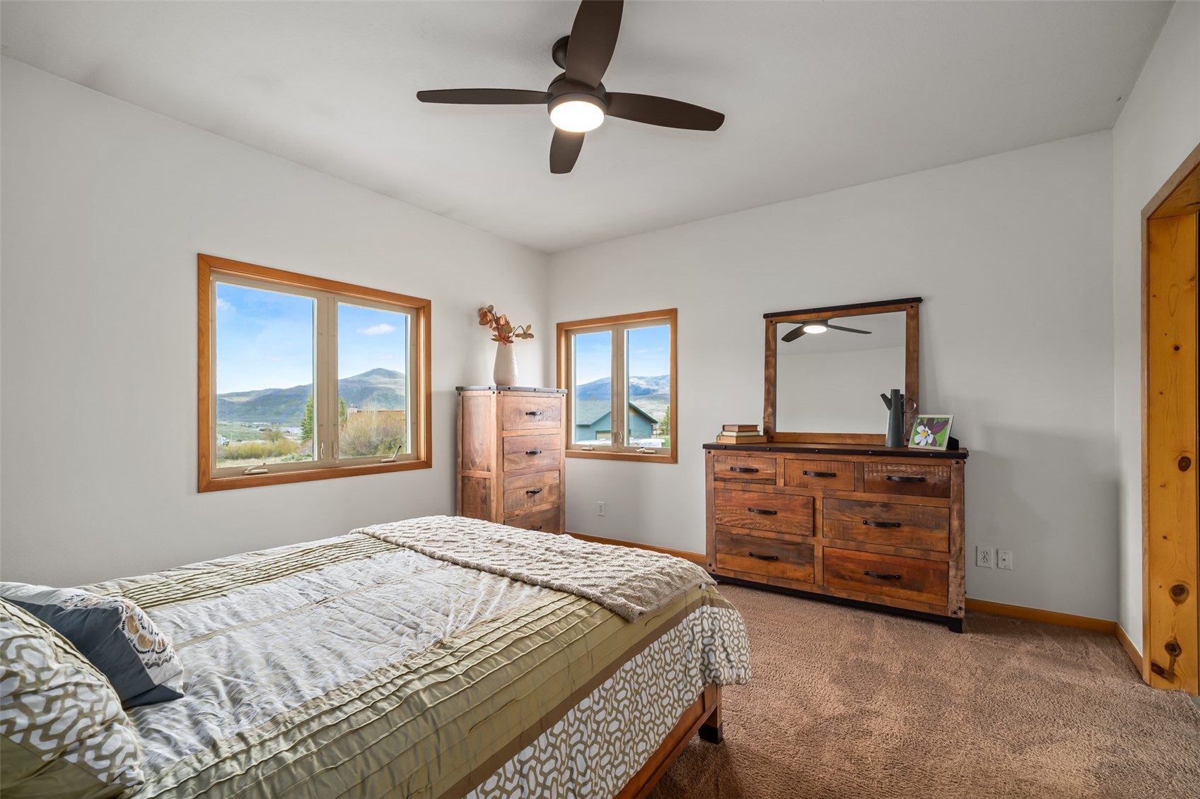 29955 Rock Point Trail Oak Creek CO 80467