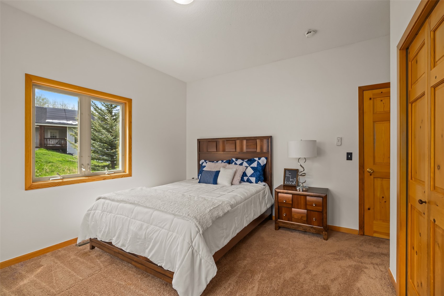 29955 Rock Point Trail Oak Creek CO 80467