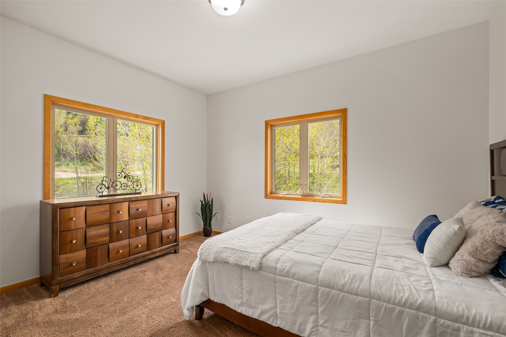 29955 Rock Point Trail Oak Creek CO 80467