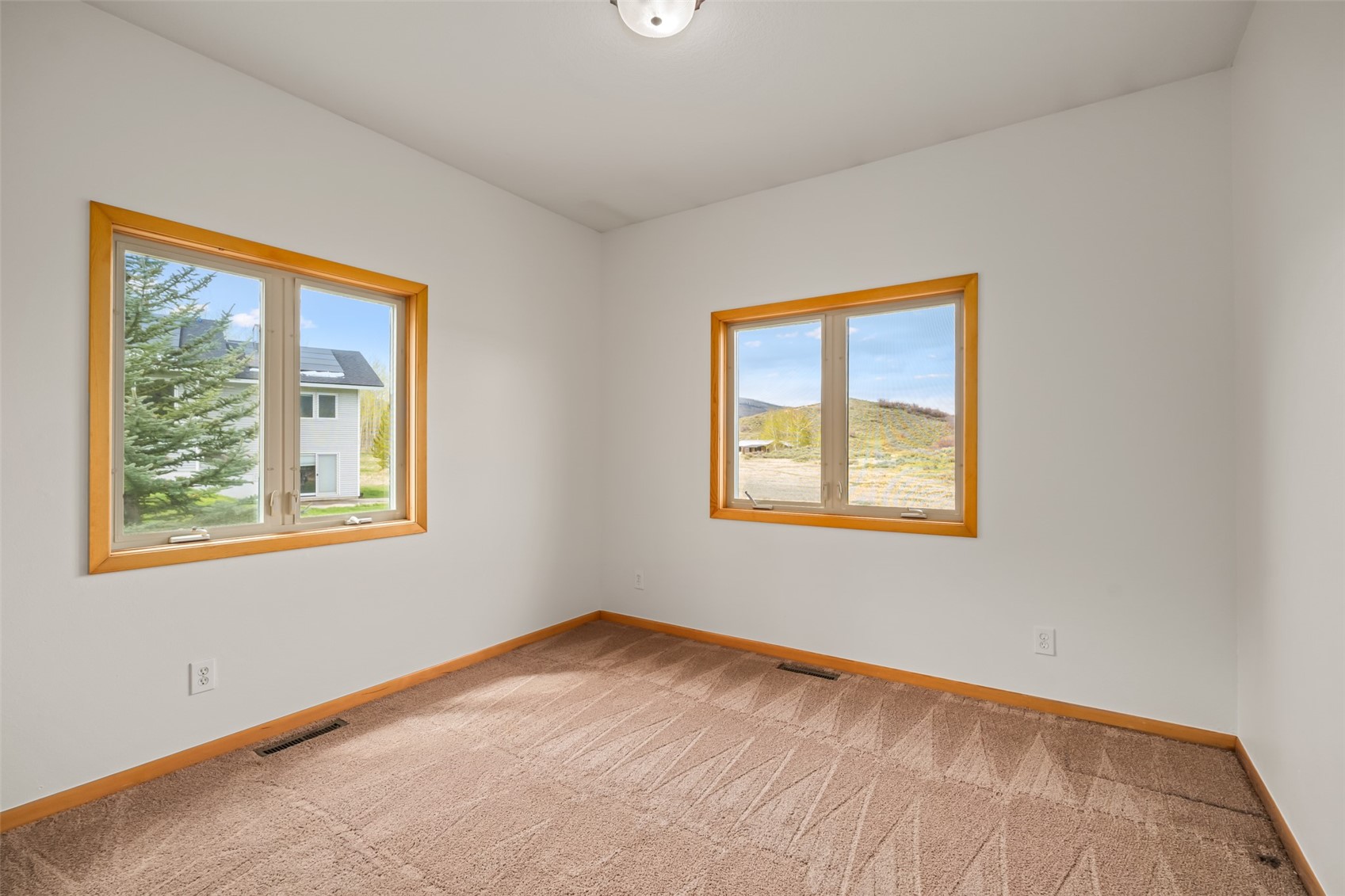 29955 Rock Point Trail Oak Creek CO 80467