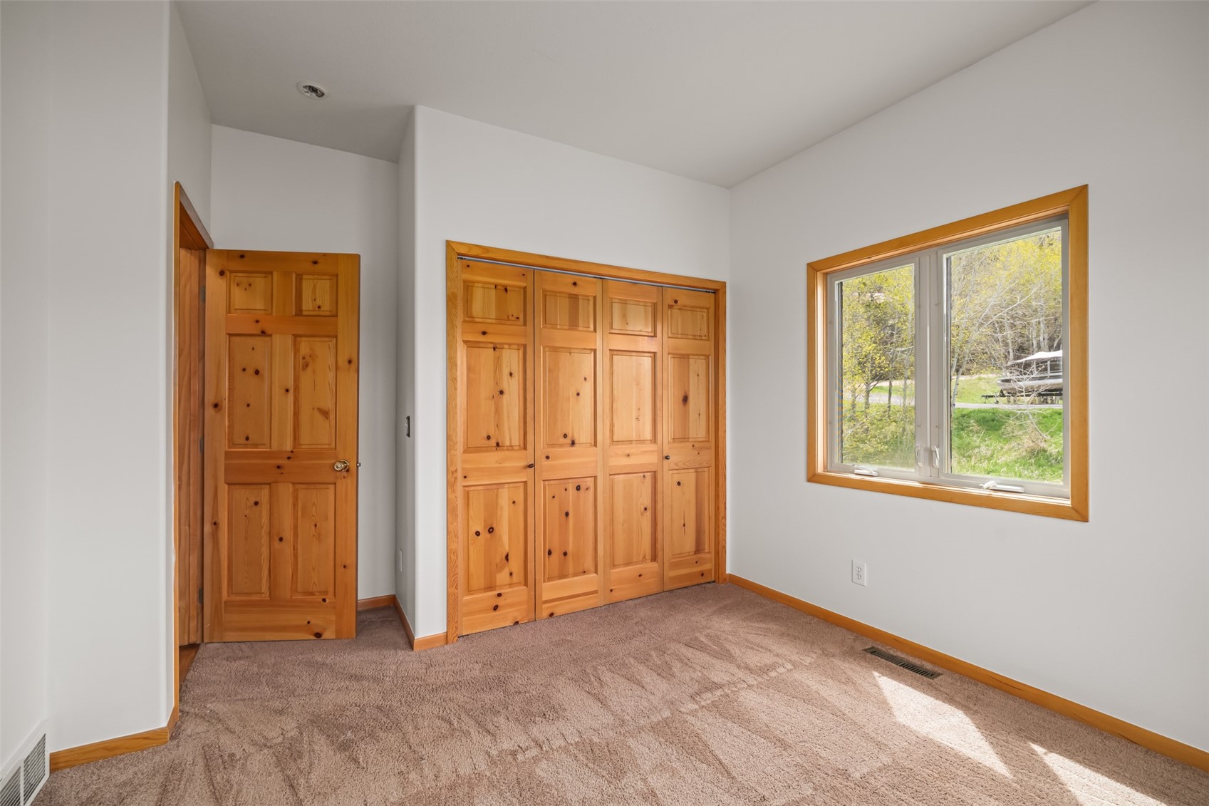 29955 Rock Point Trail Oak Creek CO 80467