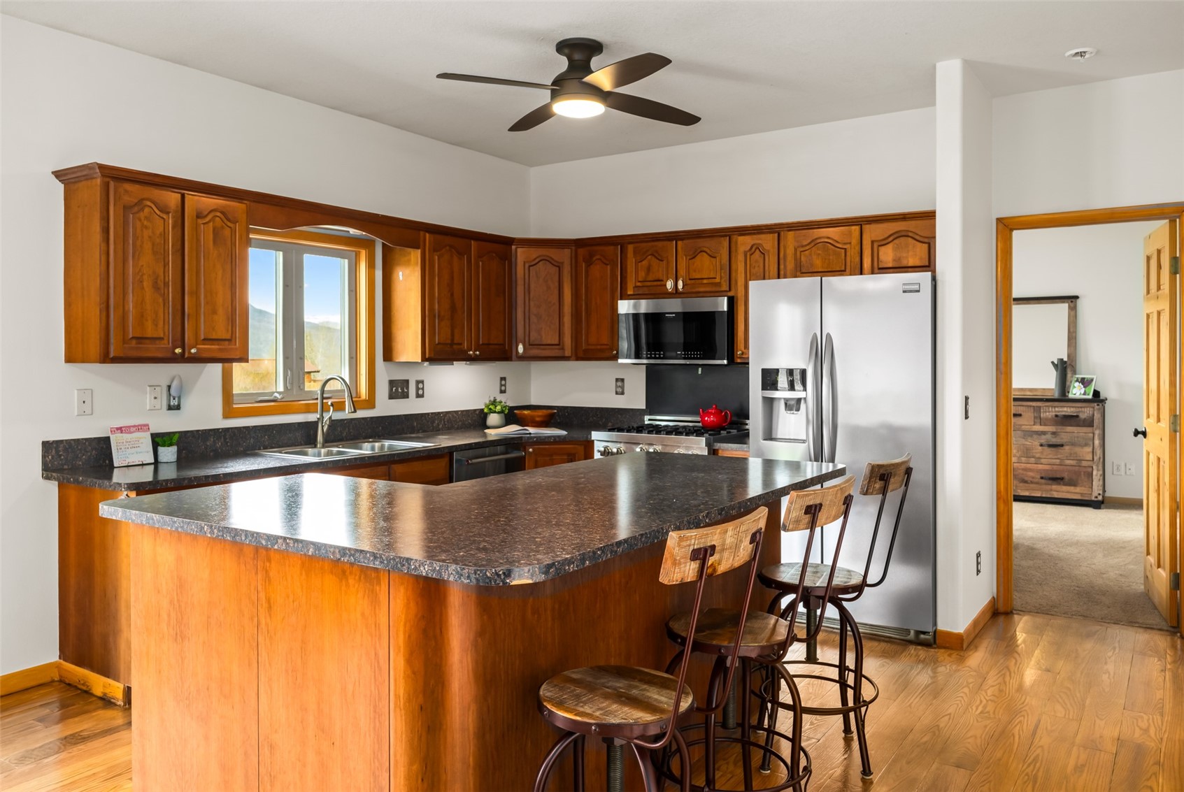 29955 Rock Point Trail Oak Creek CO 80467