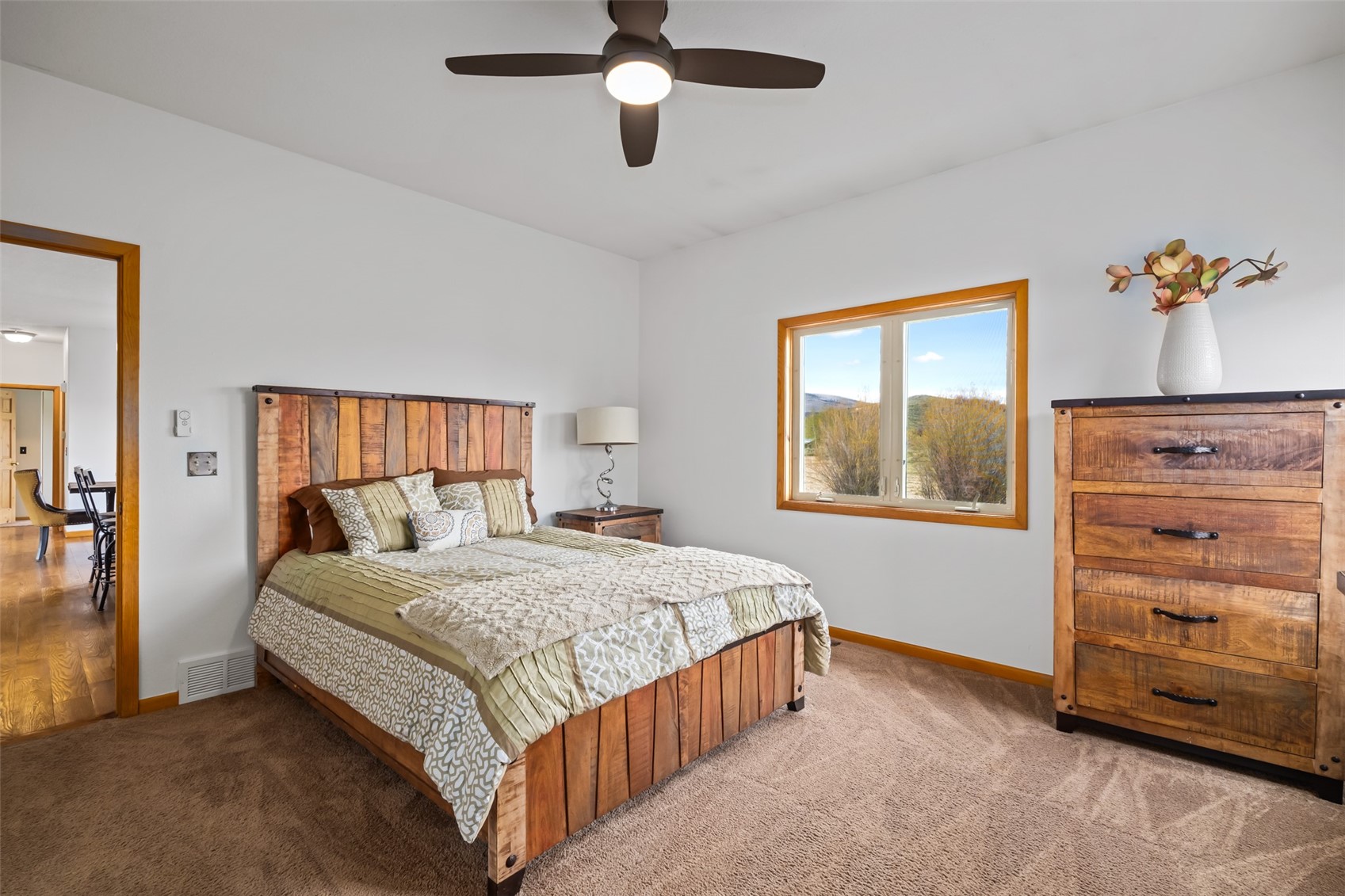 29955 Rock Point Trail Oak Creek CO 80467