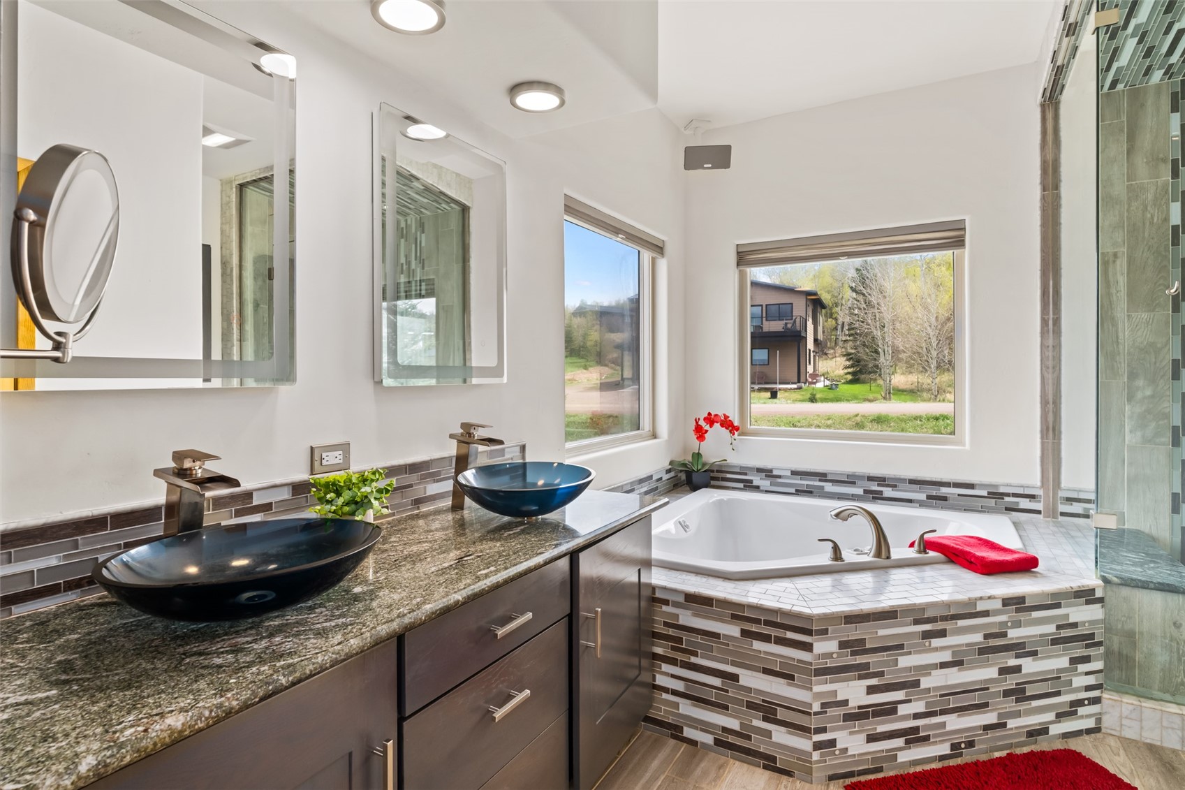 29955 Rock Point Trail Oak Creek CO 80467