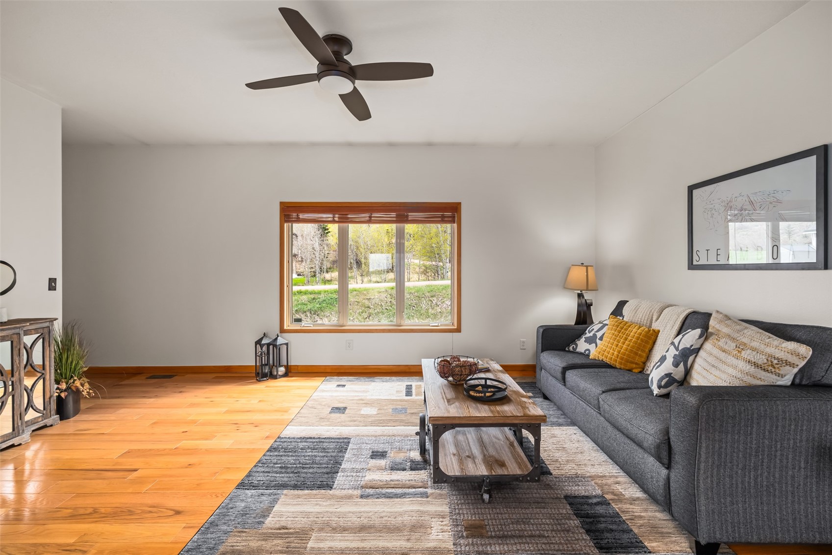 29955 Rock Point Trail Oak Creek CO 80467
