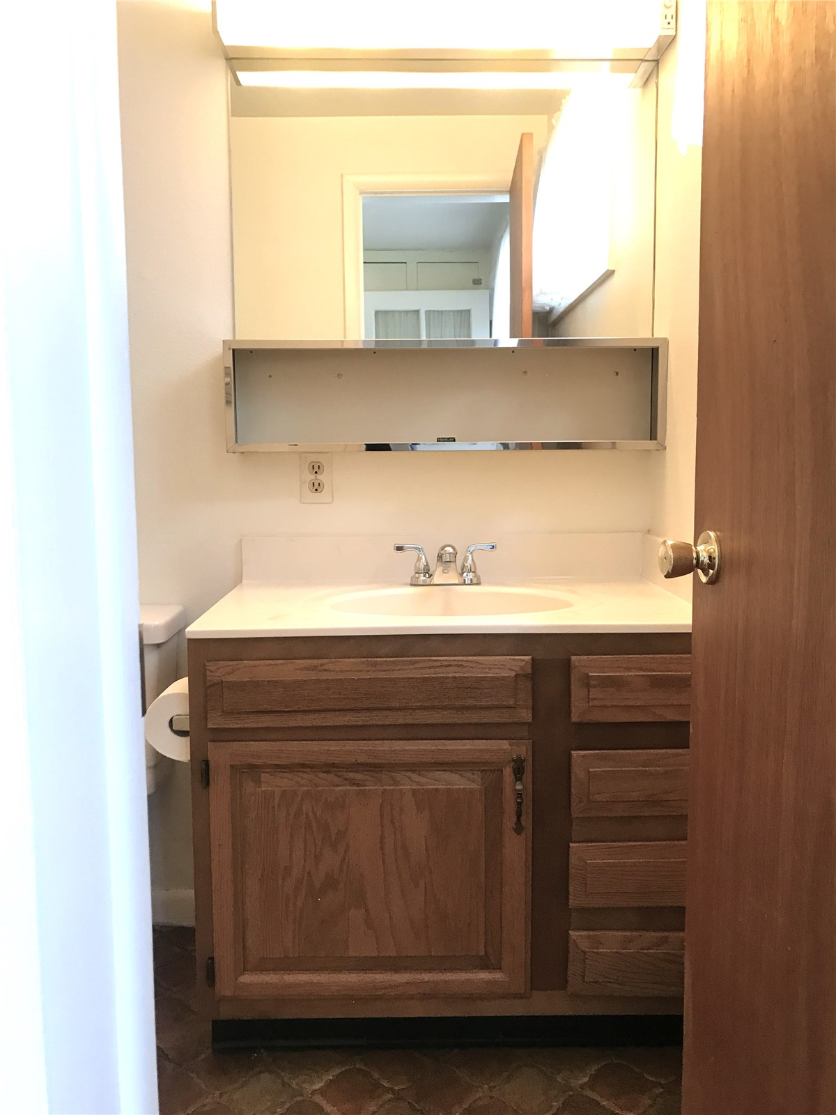 33 Moffat Avenue Yampa CO 80483