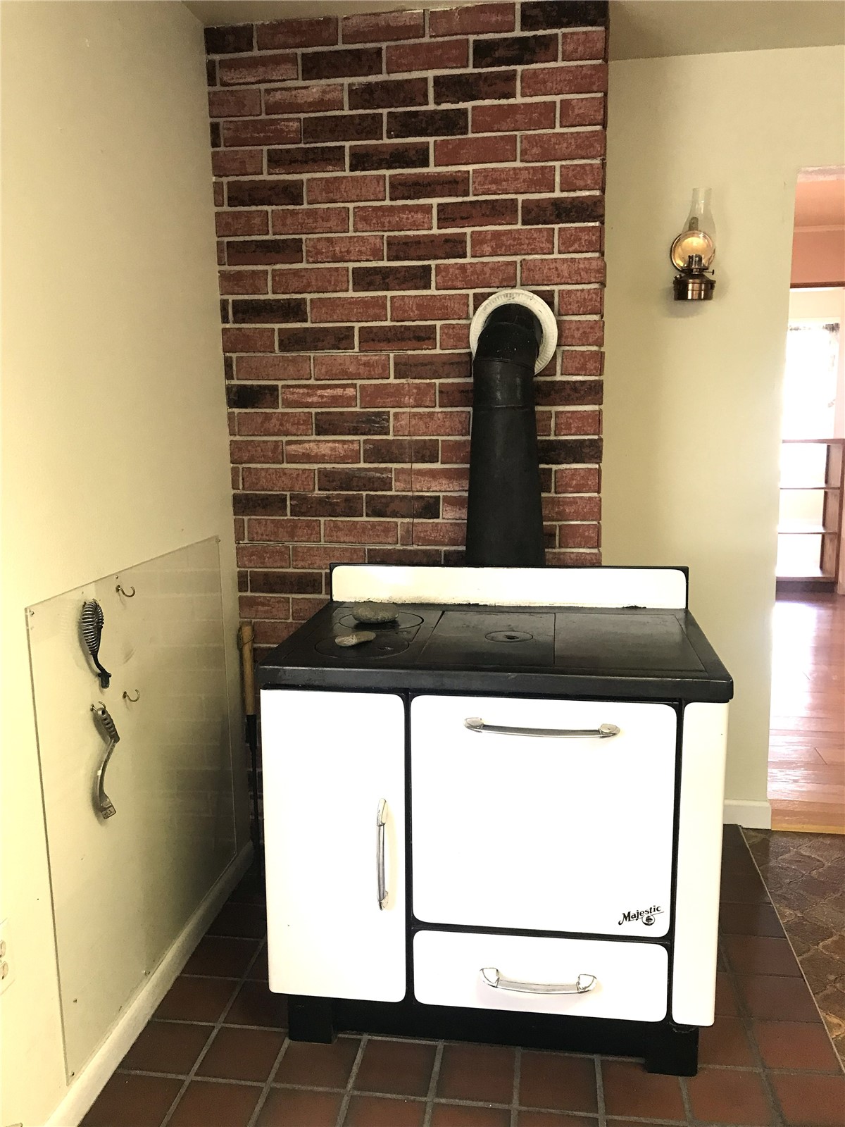 33 Moffat Avenue Yampa CO 80483